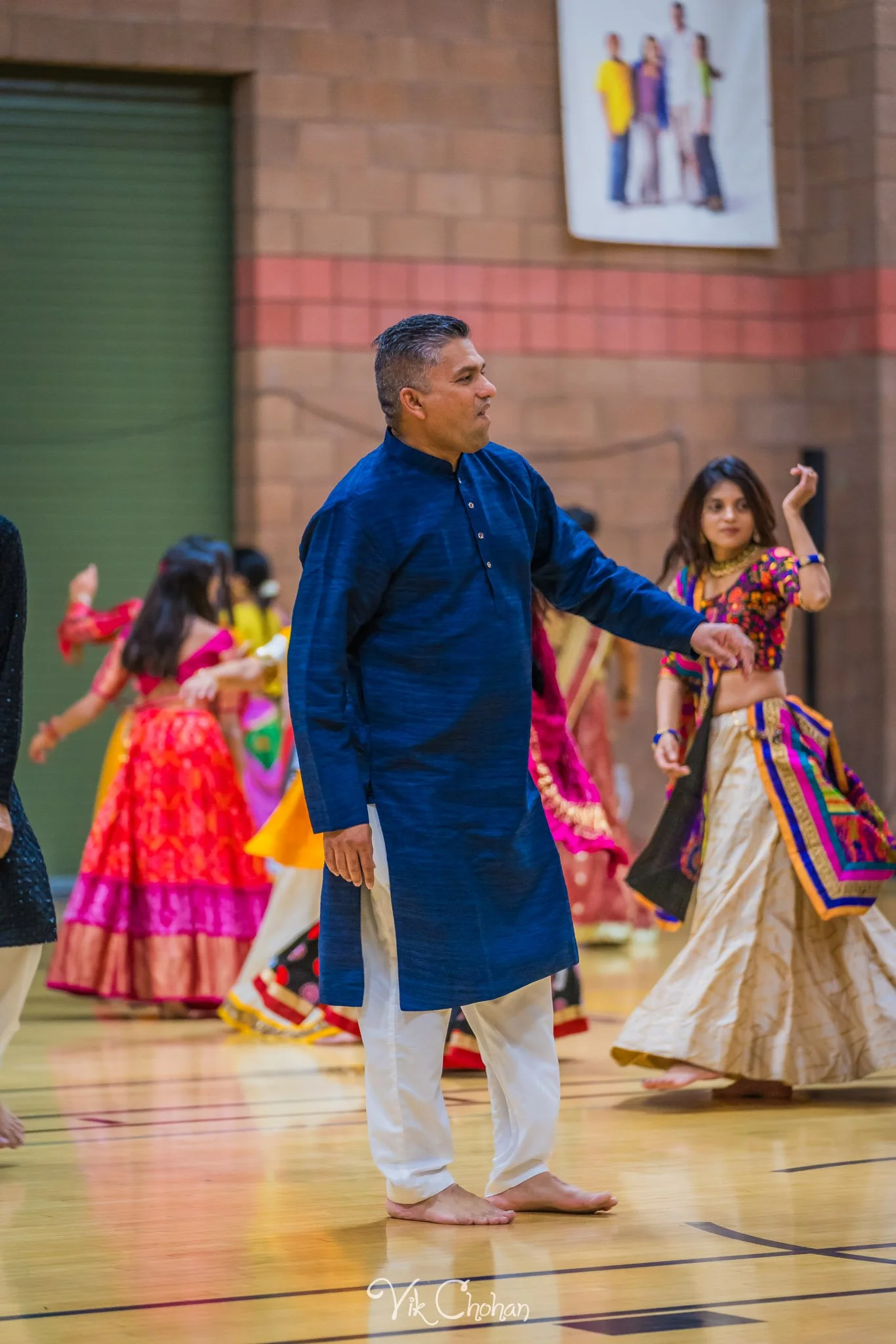 2023-10-28-LVGS-Navratri-Garba-Day-6-Vik-Chohan-Photography-Photo-Booth-Social-Media-VCP-265.jpg