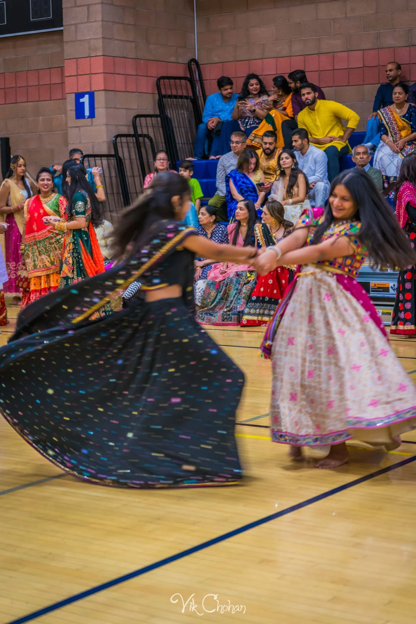 2023-10-28-LVGS-Navratri-Garba-Day-6-Vik-Chohan-Photography-Photo-Booth-Social-Media-VCP-585.jpg
