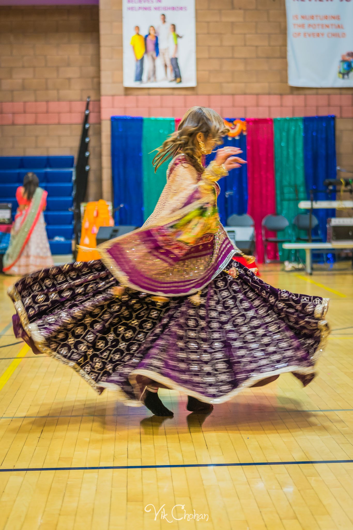 2023-10-28-LVGS-Navratri-Garba-Day-6-Vik-Chohan-Photography-Photo-Booth-Social-Media-VCP-773.jpg