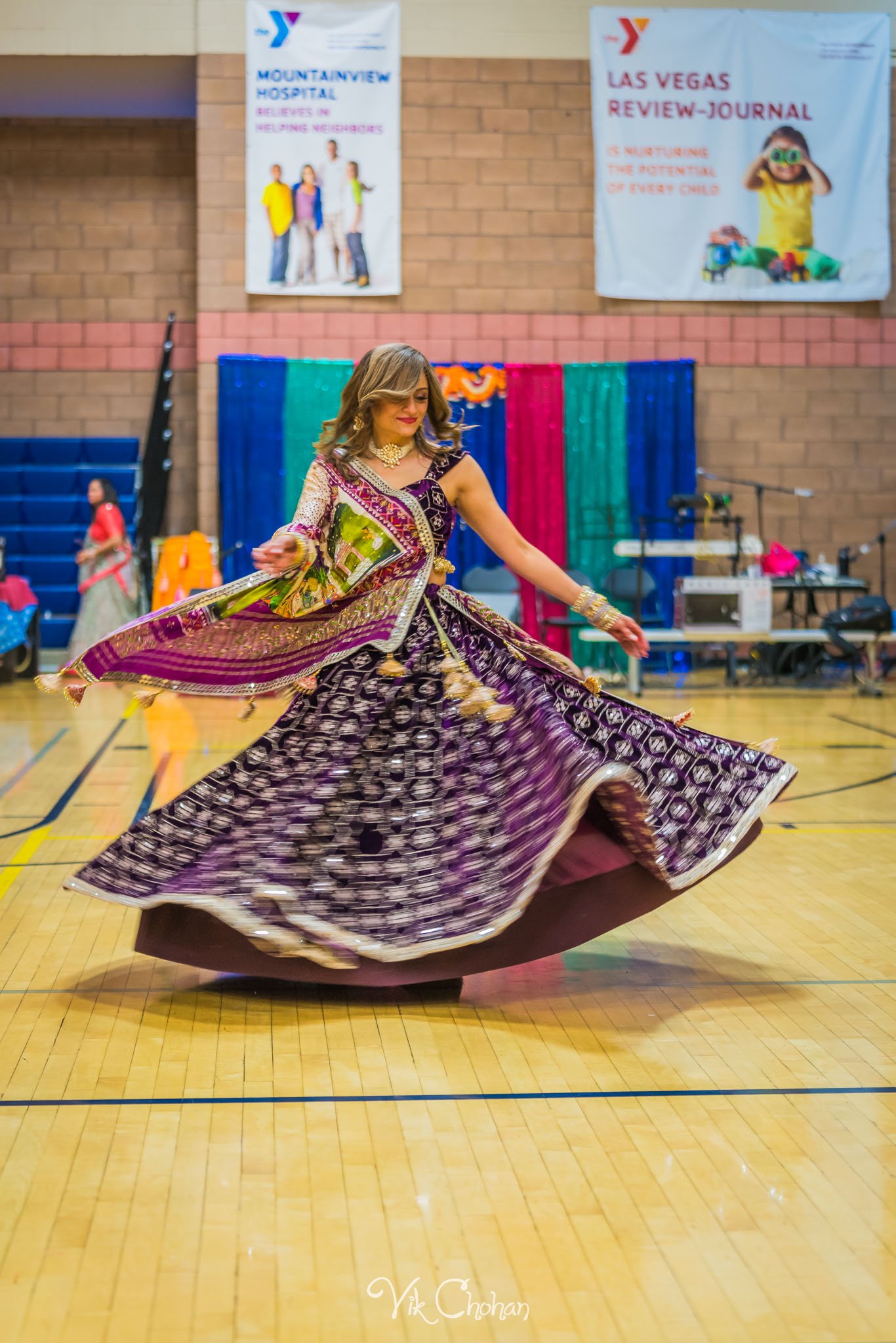 2023-10-28-LVGS-Navratri-Garba-Day-6-Vik-Chohan-Photography-Photo-Booth-Social-Media-VCP-782.jpg