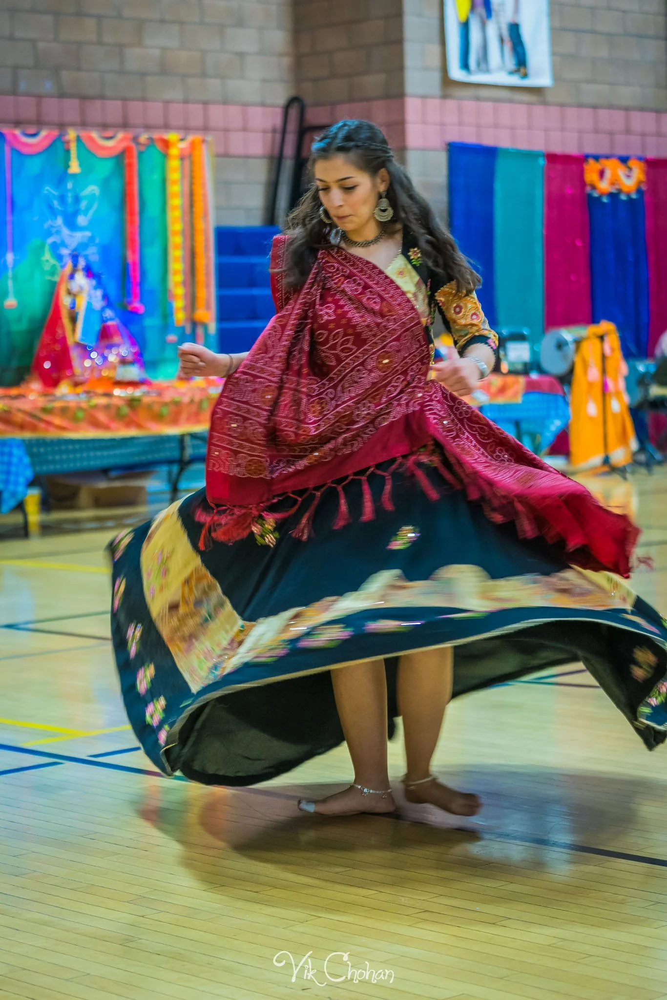 2023-10-28-LVGS-Navratri-Garba-Day-6-Vik-Chohan-Photography-Photo-Booth-Social-Media-VCP-823.jpg