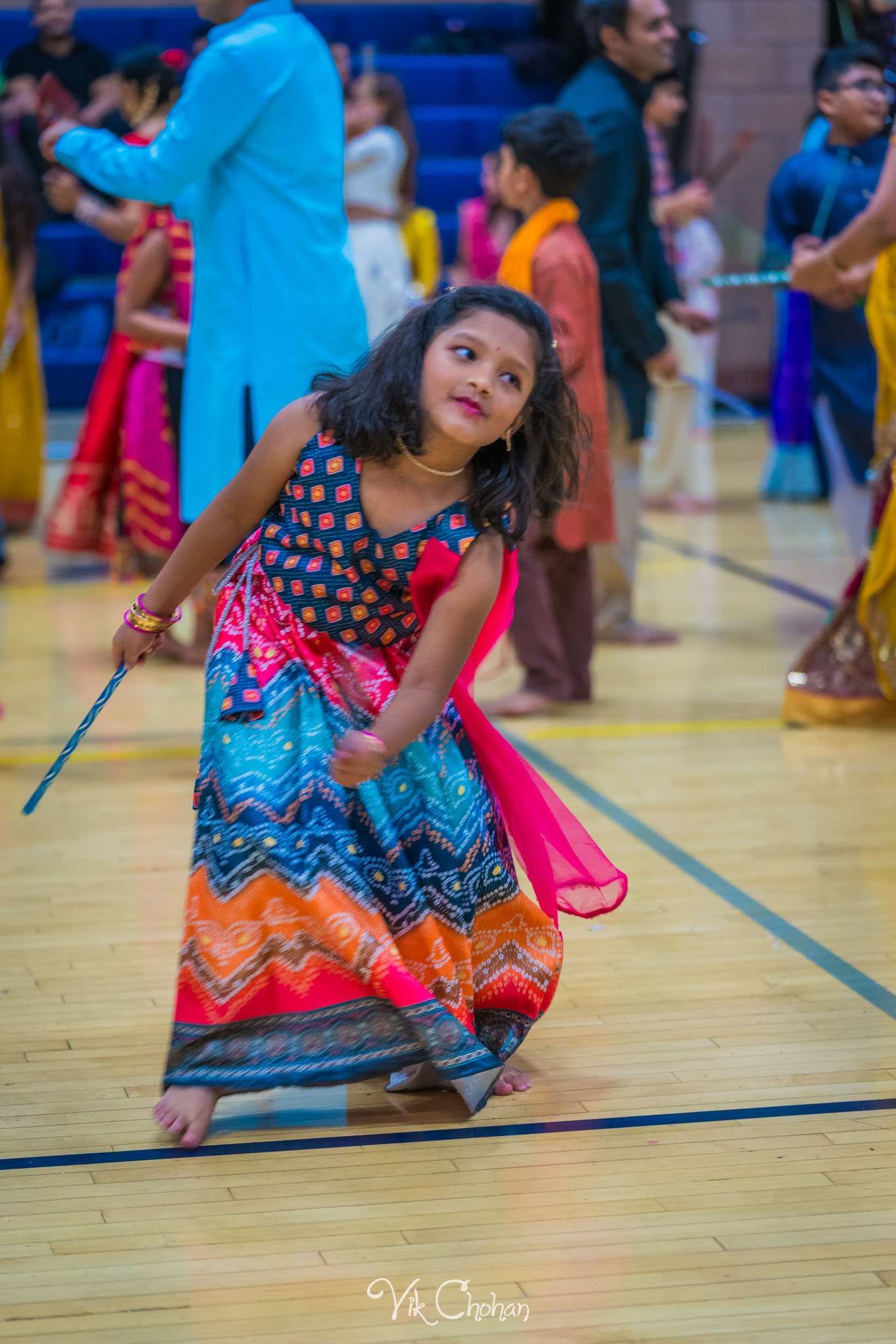 2023-10-28-LVGS-Navratri-Garba-Day-6-Vik-Chohan-Photography-Photo-Booth-Social-Media-VCP-850.jpg