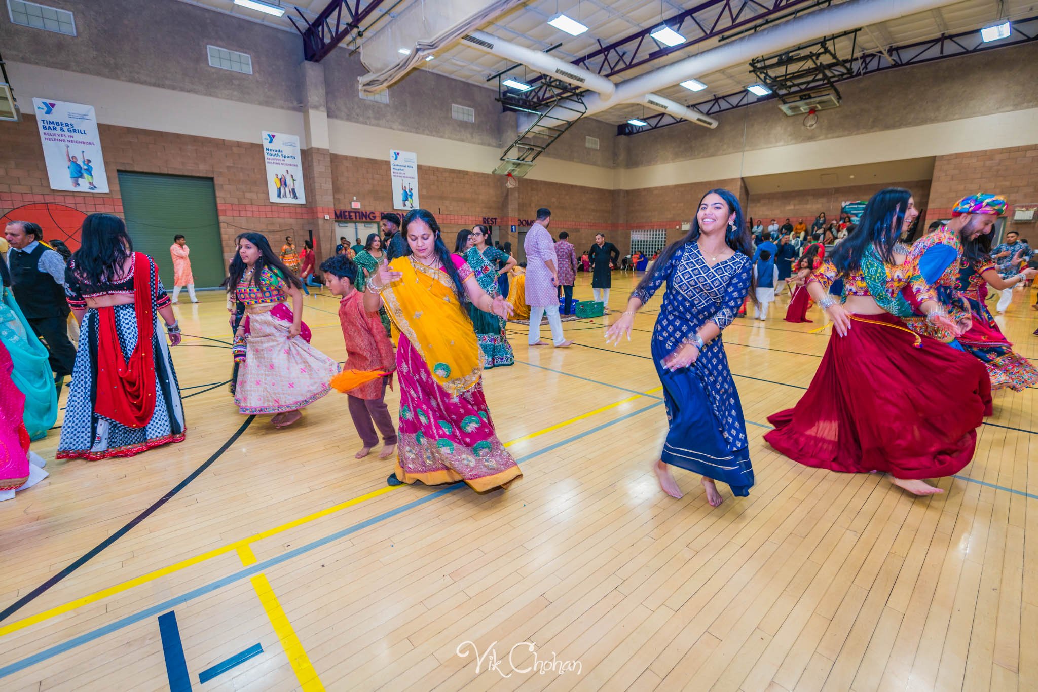 2023-10-28-LVGS-Navratri-Garba-Day-6-Vik-Chohan-Photography-Photo-Booth-Social-Media-VCP-872.jpg