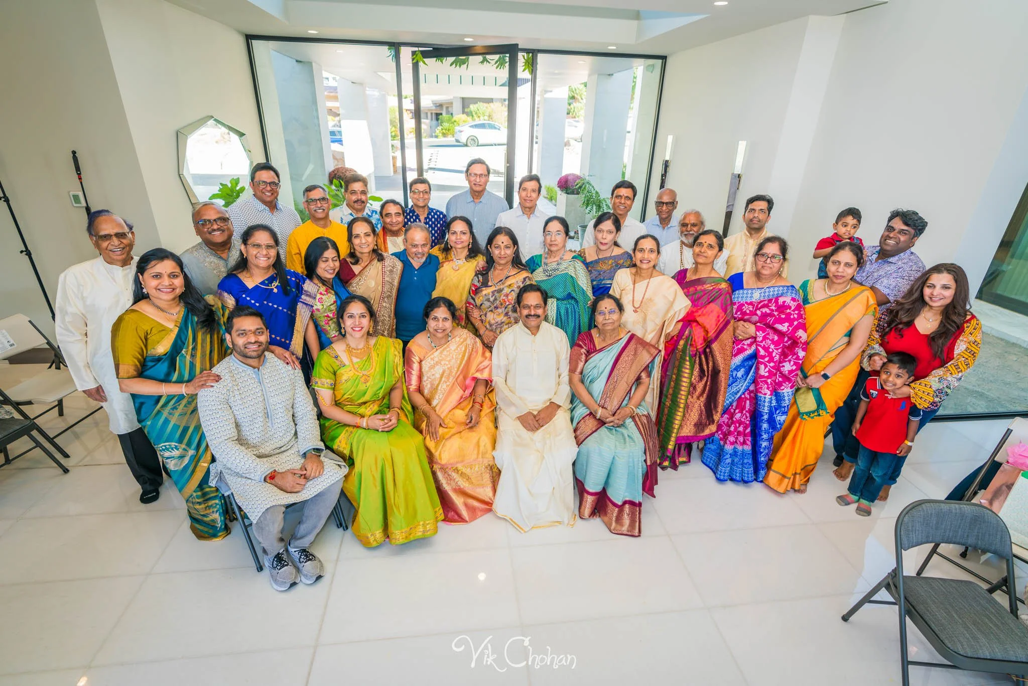 2023-10-28-House-Warming-Celebration-Vik-Chohan-Photography-Photo-Booth-Social-Media-VCP-448.jpg