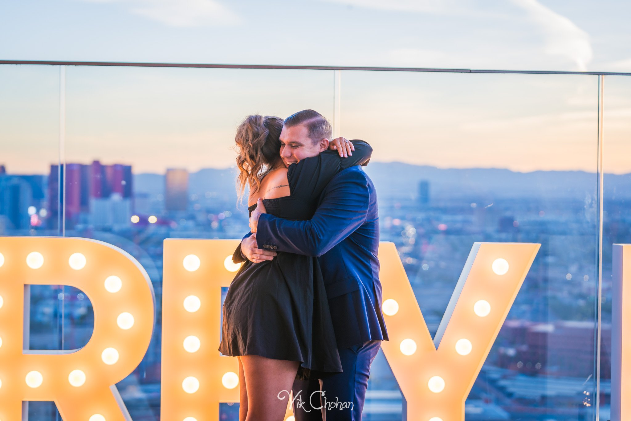 2023-11-12-Allison-and-Anthony-Surprise-Proposal-The-Legacy-Club-Circa-Hotel-Vik-Chohan-Photography-Photo-Booth-Social-Media-VCP-028.jpg