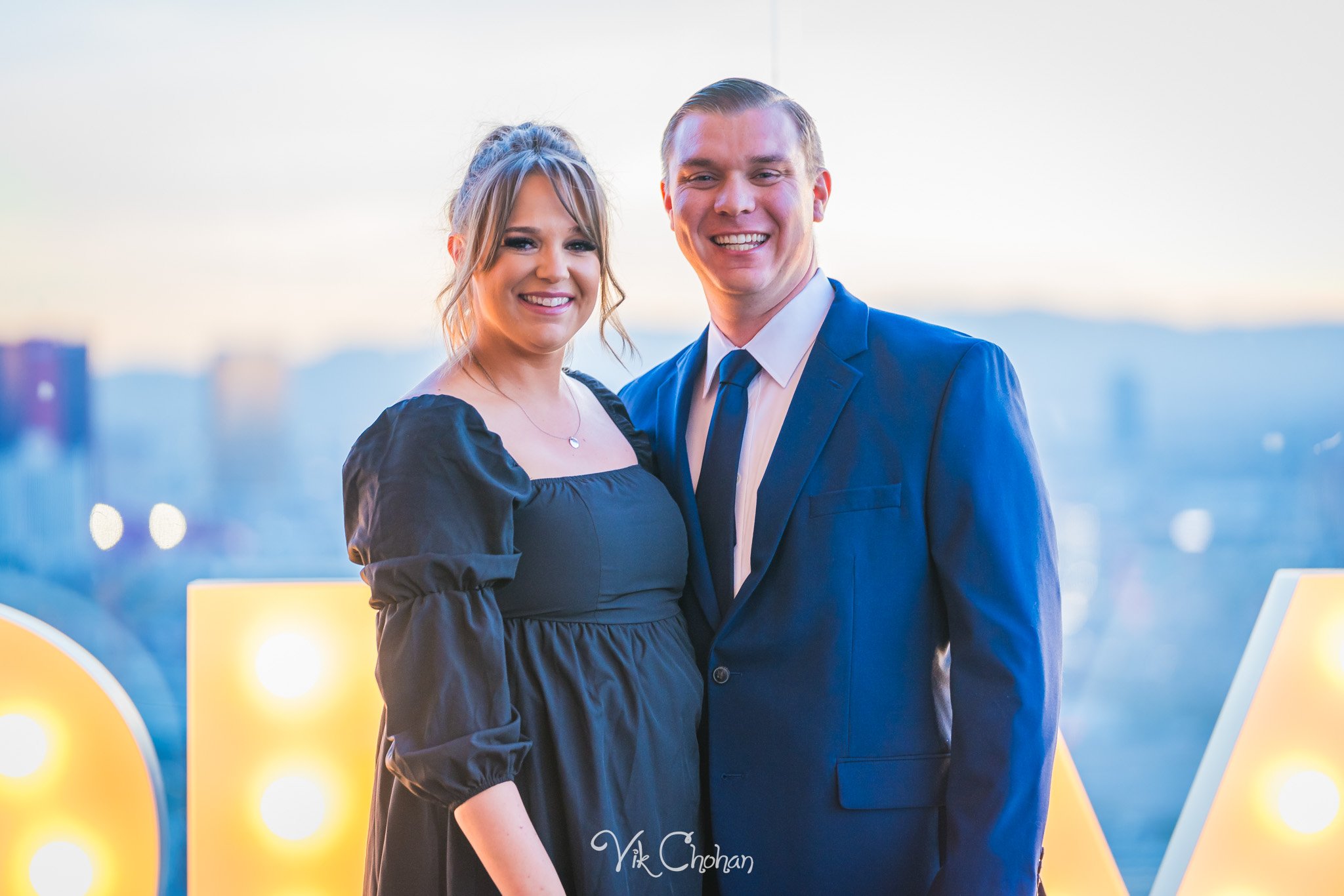 2023-11-12-Allison-and-Anthony-Surprise-Proposal-The-Legacy-Club-Circa-Hotel-Vik-Chohan-Photography-Photo-Booth-Social-Media-VCP-031.jpg