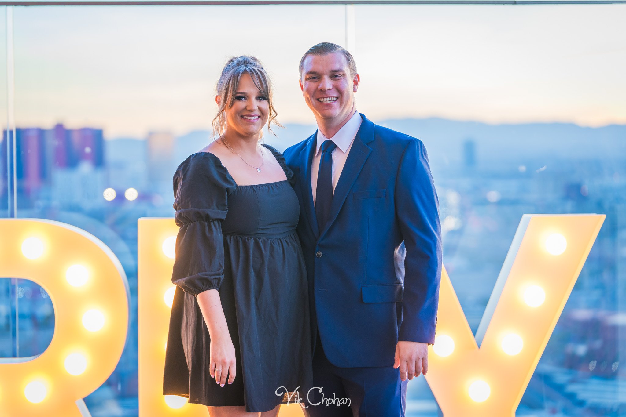2023-11-12-Allison-and-Anthony-Surprise-Proposal-The-Legacy-Club-Circa-Hotel-Vik-Chohan-Photography-Photo-Booth-Social-Media-VCP-032.jpg