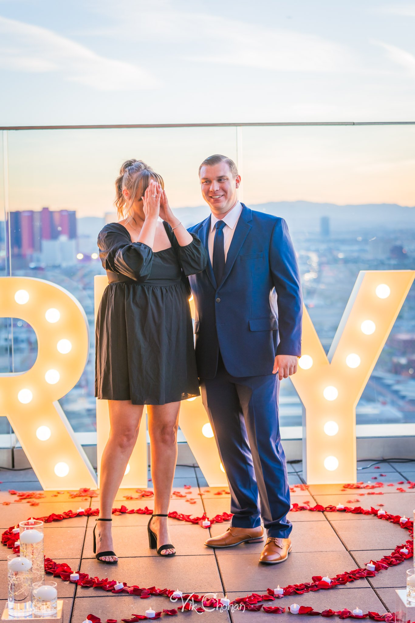 2023-11-12-Allison-and-Anthony-Surprise-Proposal-The-Legacy-Club-Circa-Hotel-Vik-Chohan-Photography-Photo-Booth-Social-Media-VCP-035.jpg