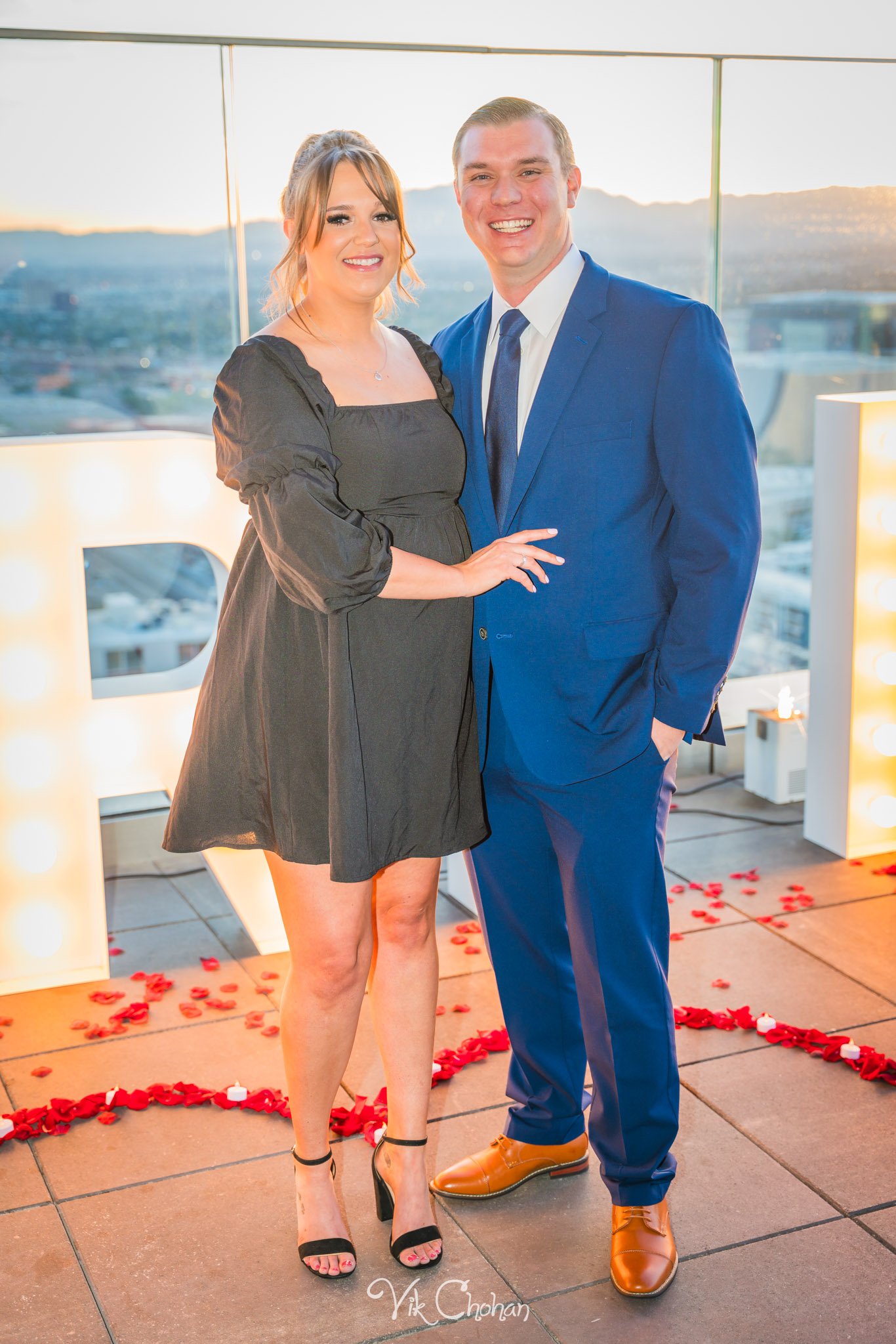 2023-11-12-Allison-and-Anthony-Surprise-Proposal-The-Legacy-Club-Circa-Hotel-Vik-Chohan-Photography-Photo-Booth-Social-Media-VCP-040.jpg