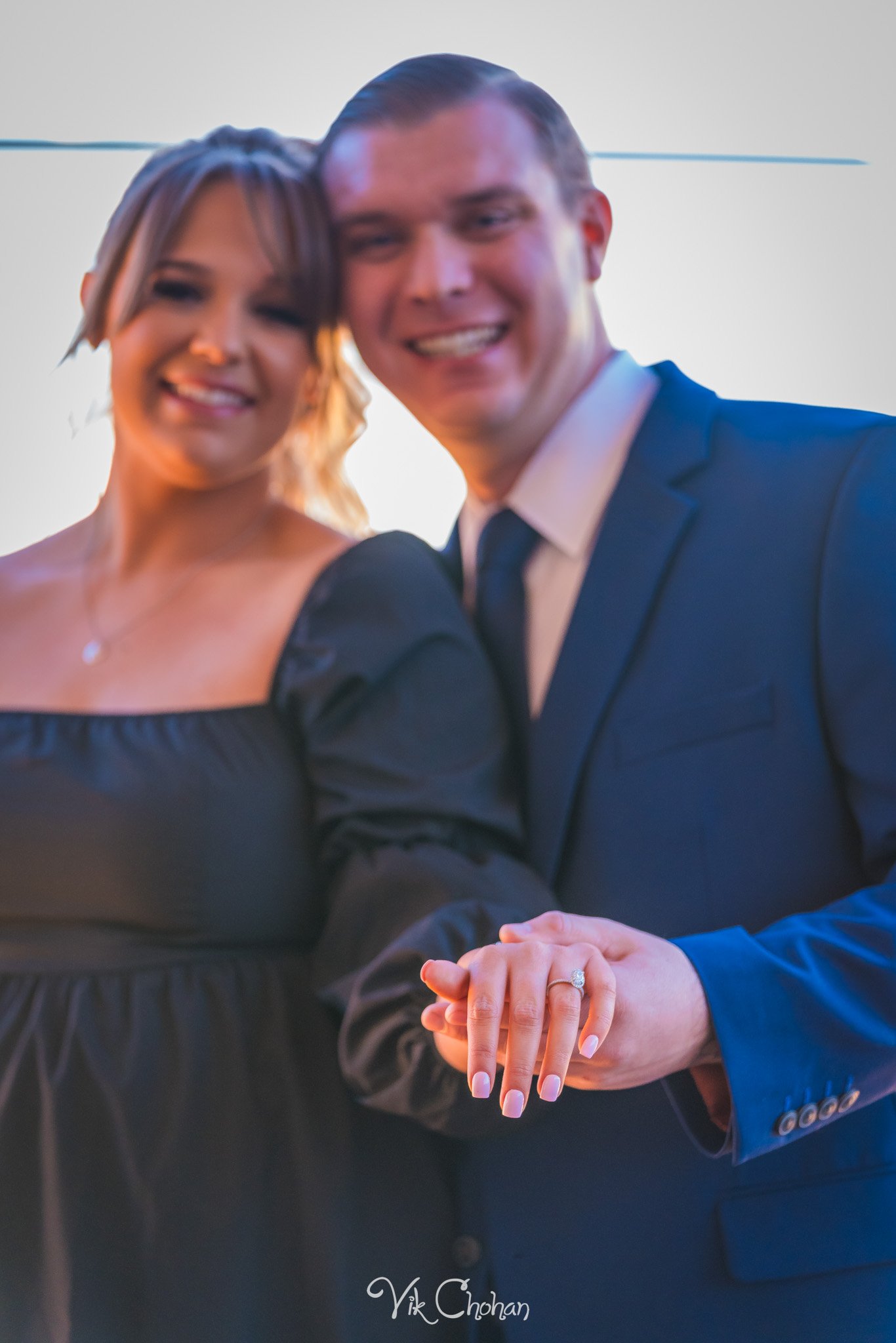 2023-11-12-Allison-and-Anthony-Surprise-Proposal-The-Legacy-Club-Circa-Hotel-Vik-Chohan-Photography-Photo-Booth-Social-Media-VCP-047.jpg