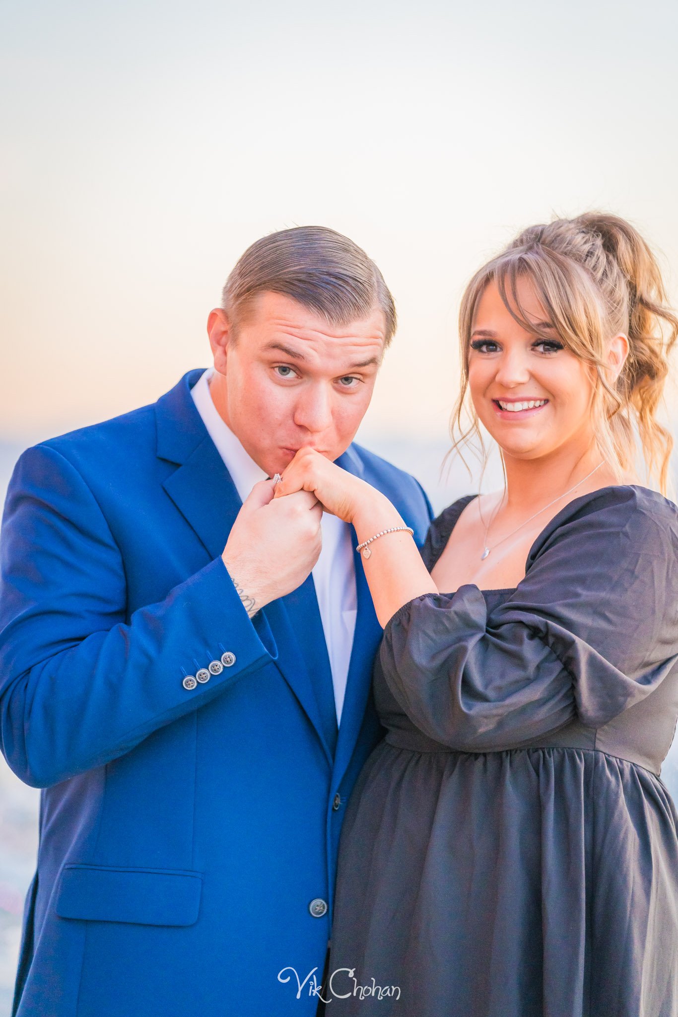 2023-11-12-Allison-and-Anthony-Surprise-Proposal-The-Legacy-Club-Circa-Hotel-Vik-Chohan-Photography-Photo-Booth-Social-Media-VCP-111.jpg