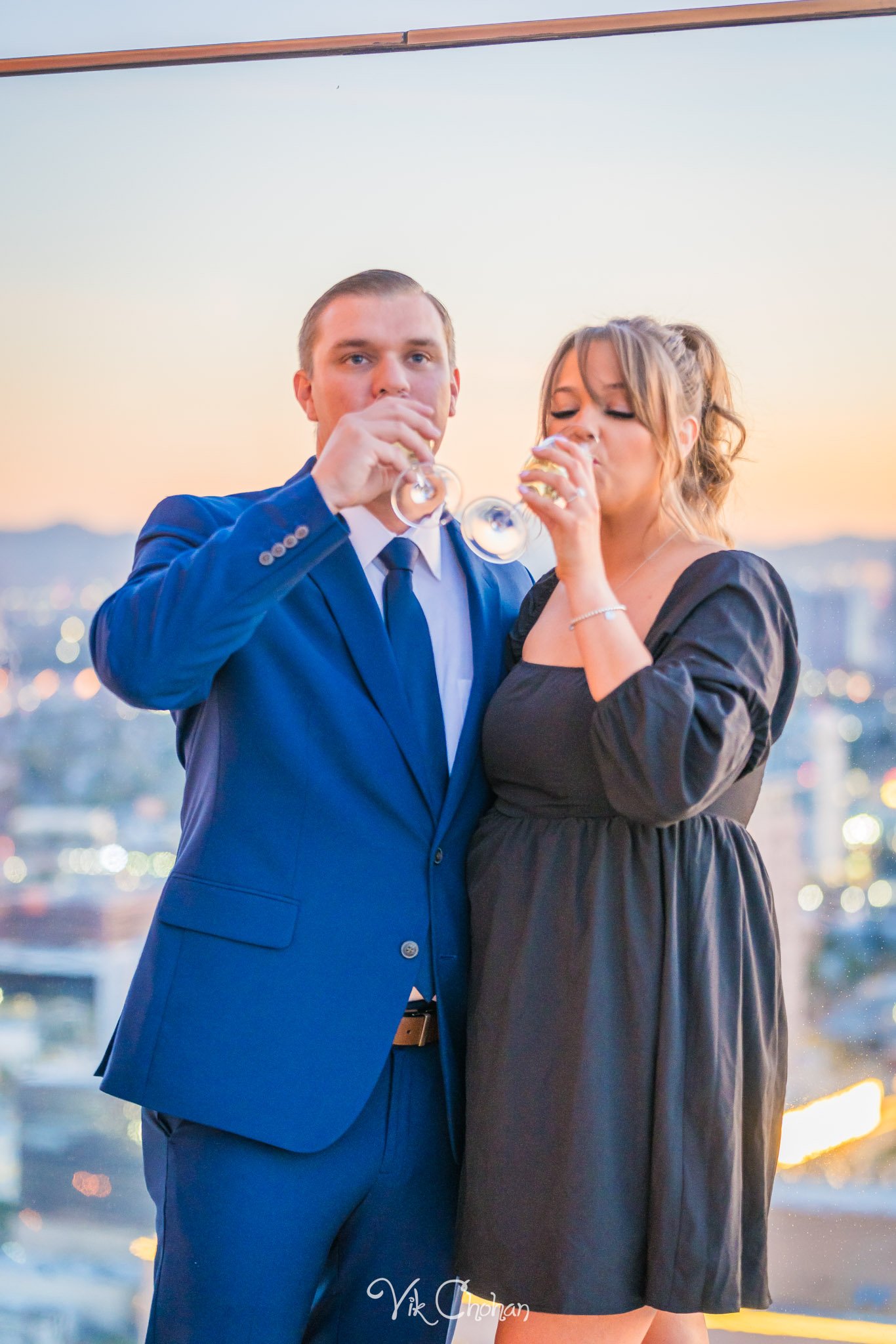 2023-11-12-Allison-and-Anthony-Surprise-Proposal-The-Legacy-Club-Circa-Hotel-Vik-Chohan-Photography-Photo-Booth-Social-Media-VCP-120.jpg