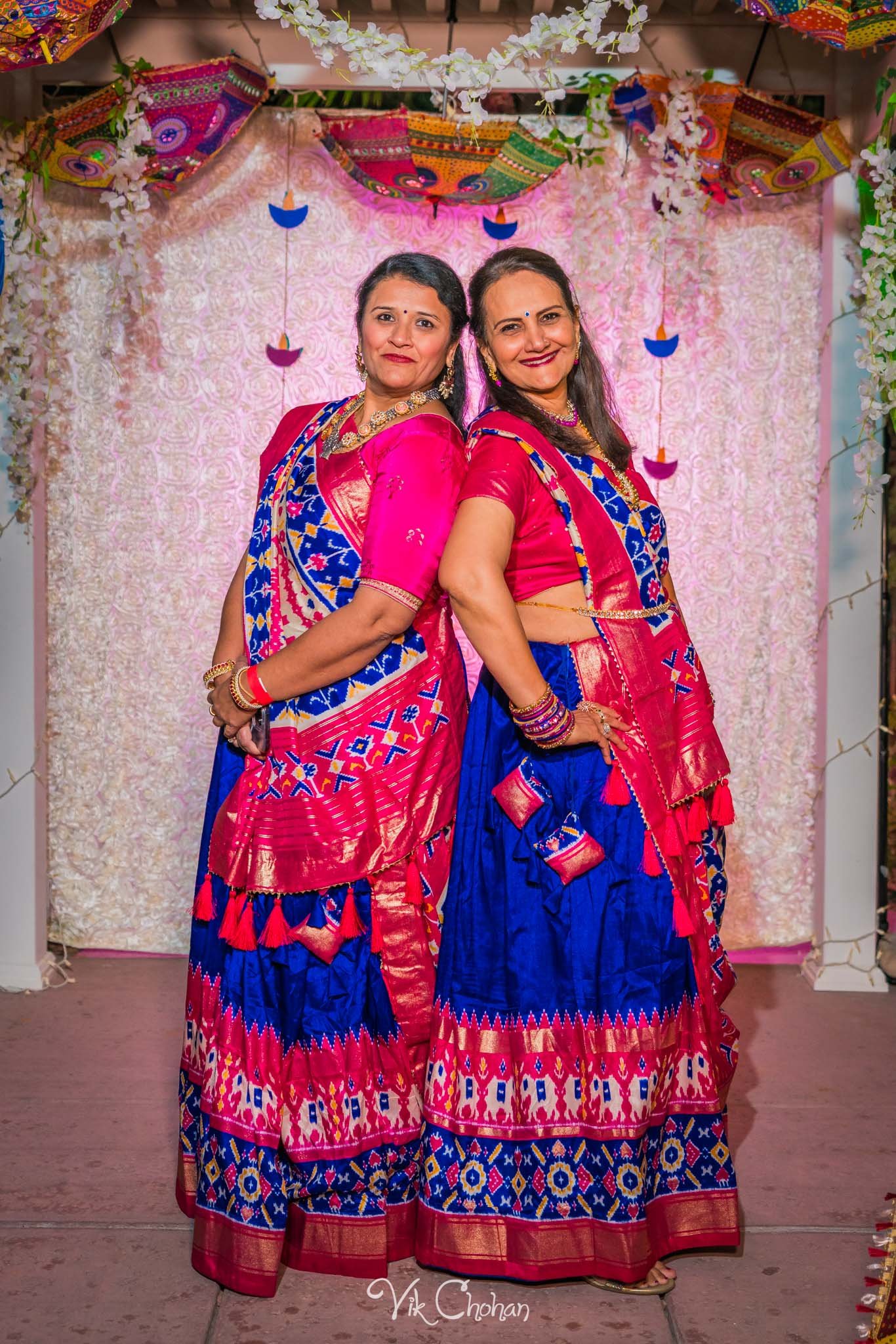 2023-11-11-LVGS-Diwali-Celebrations-Vik-Chohan-Photography-Photo-Booth-Social-Media-VCP-112.jpg