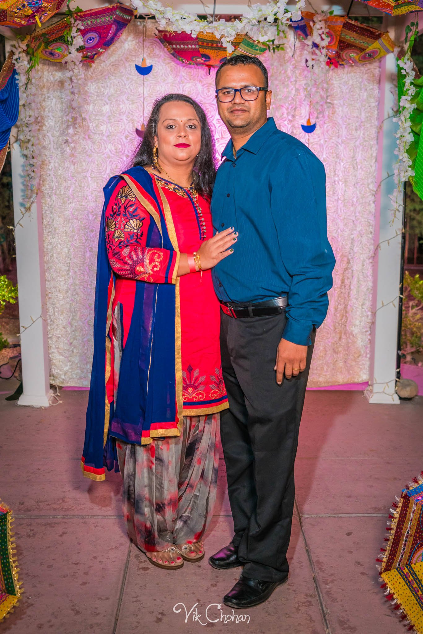 2023-11-11-LVGS-Diwali-Celebrations-Vik-Chohan-Photography-Photo-Booth-Social-Media-VCP-182.jpg