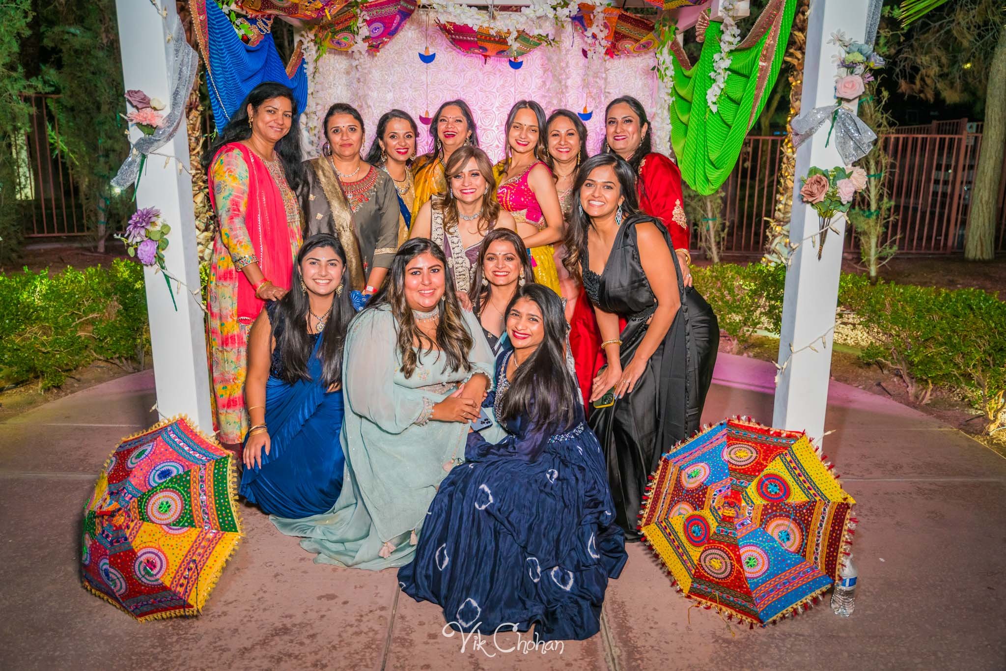 2023-11-11-LVGS-Diwali-Celebrations-Vik-Chohan-Photography-Photo-Booth-Social-Media-VCP-772.jpg