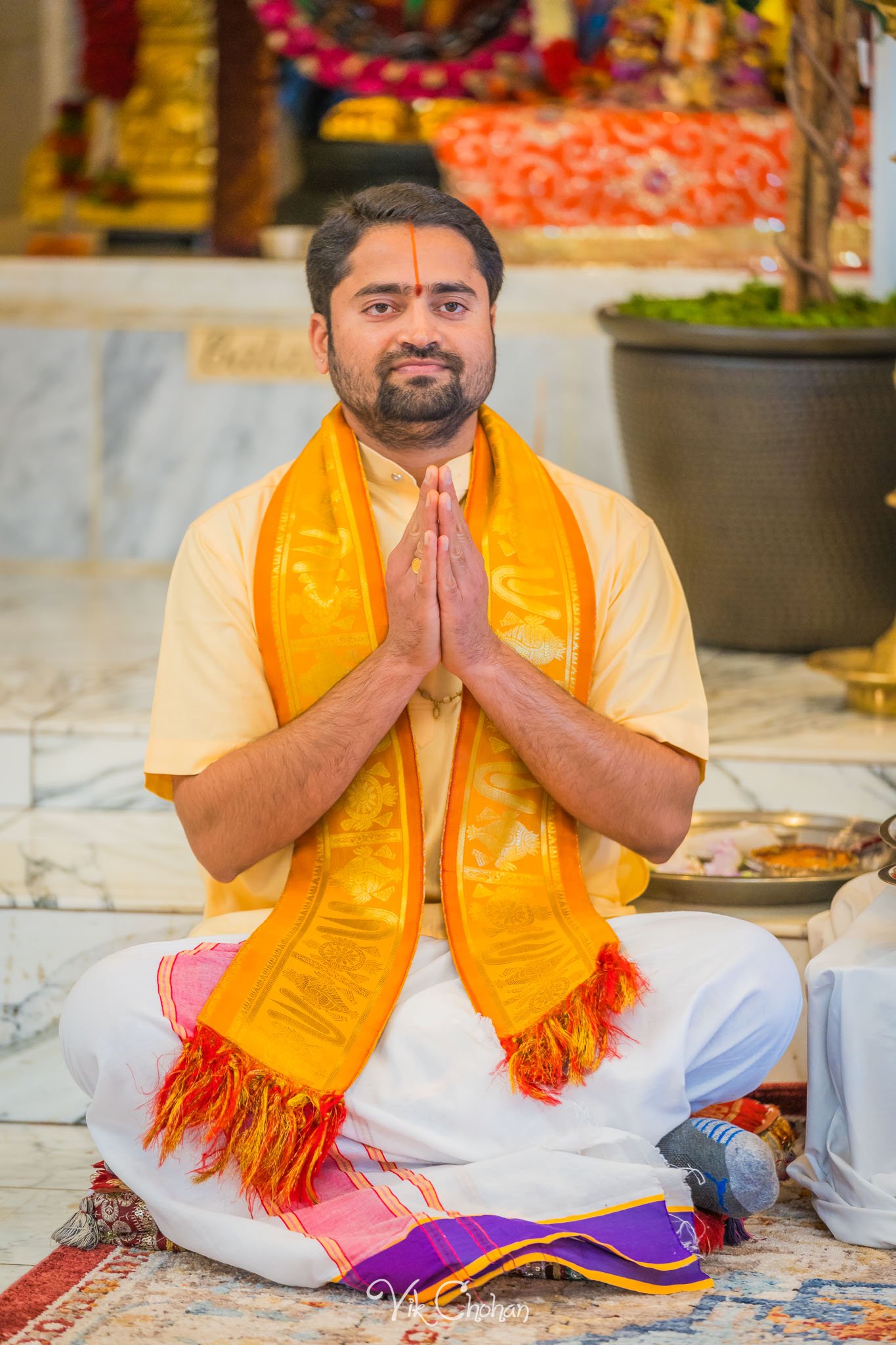 2023-11-19-Annakut-Hindu-and-Jain-Temple-of-Las-Vegas-Vik-Chohan-Photography-Photo-Booth-Social-Media-VCP-013.jpg