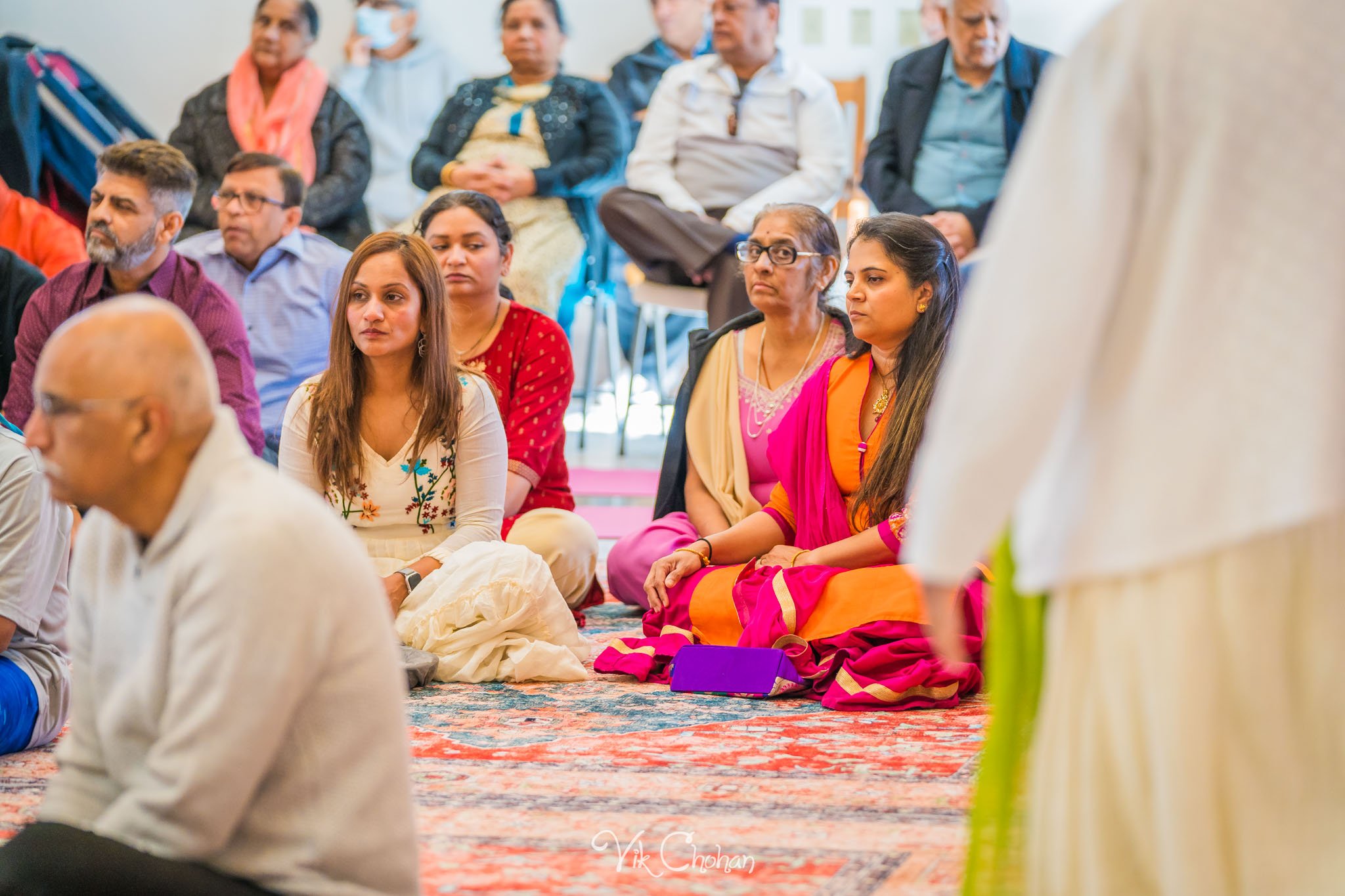 2023-11-19-Annakut-Hindu-and-Jain-Temple-of-Las-Vegas-Vik-Chohan-Photography-Photo-Booth-Social-Media-VCP-019.jpg