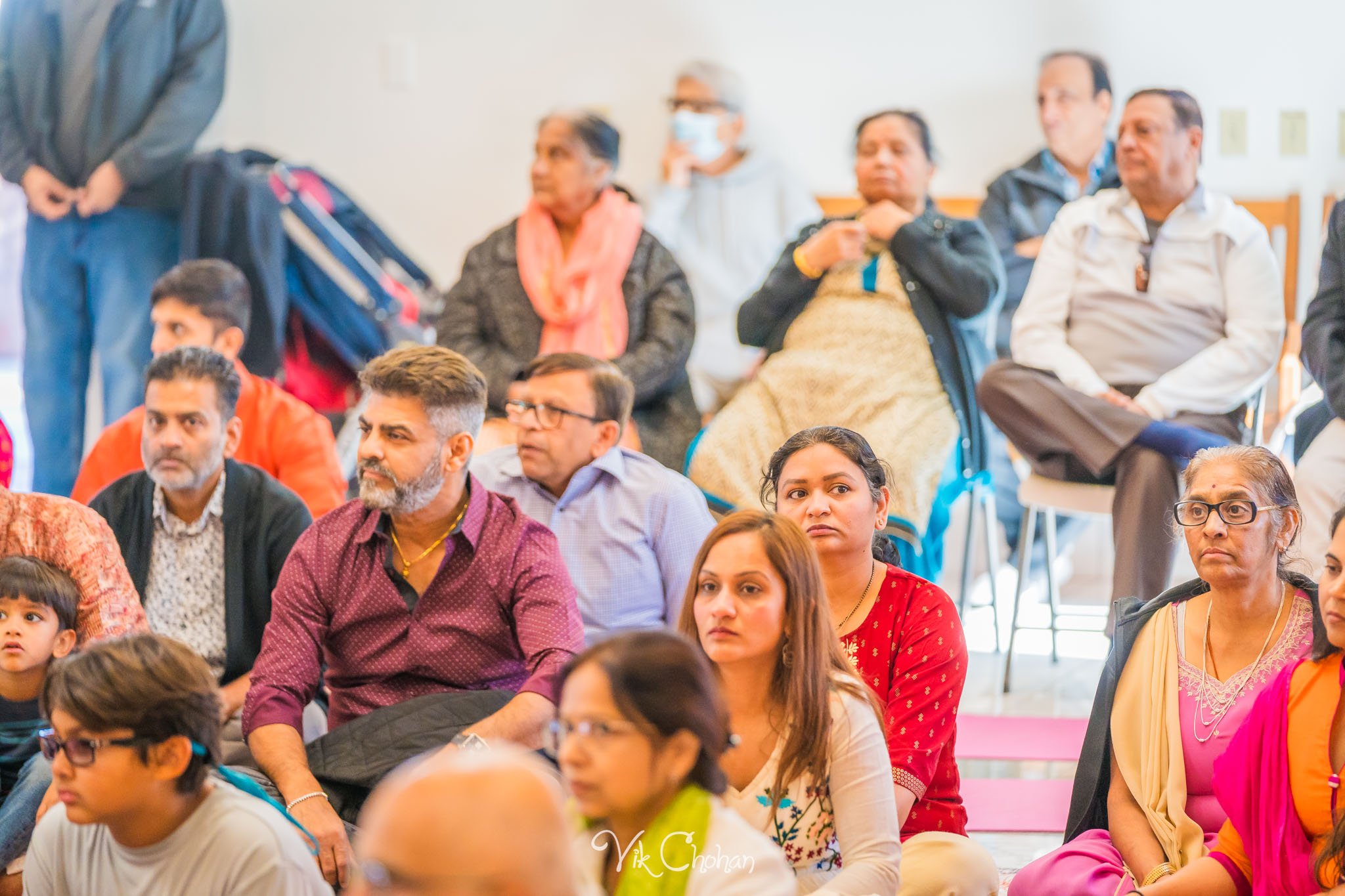 2023-11-19-Annakut-Hindu-and-Jain-Temple-of-Las-Vegas-Vik-Chohan-Photography-Photo-Booth-Social-Media-VCP-024.jpg