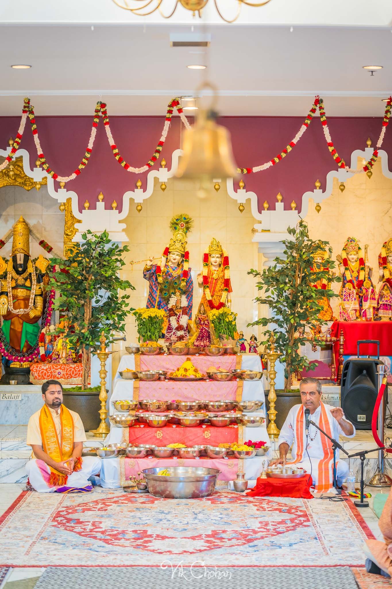 2023-11-19-Annakut-Hindu-and-Jain-Temple-of-Las-Vegas-Vik-Chohan-Photography-Photo-Booth-Social-Media-VCP-035.jpg