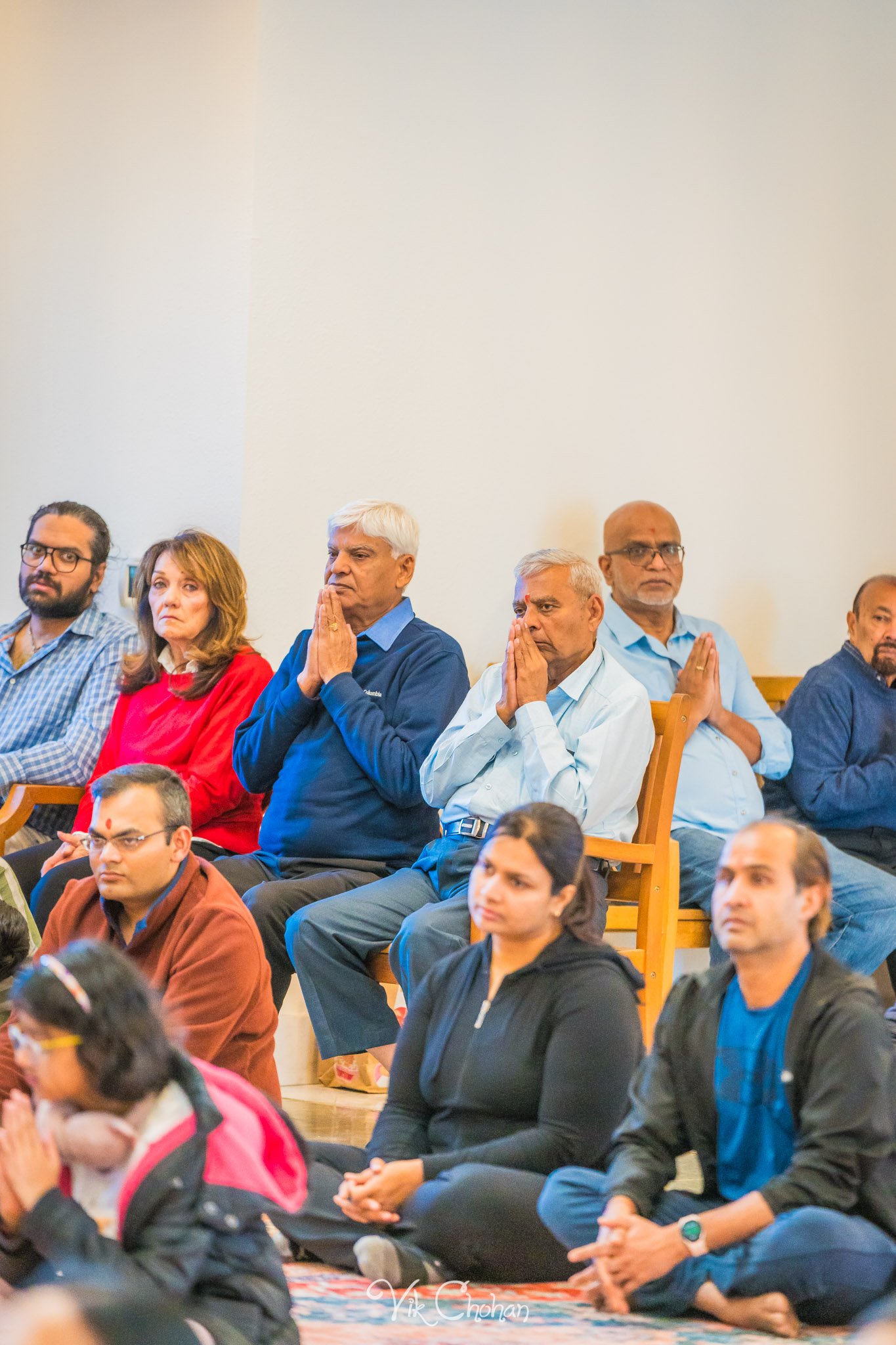 2023-11-19-Annakut-Hindu-and-Jain-Temple-of-Las-Vegas-Vik-Chohan-Photography-Photo-Booth-Social-Media-VCP-042.jpg