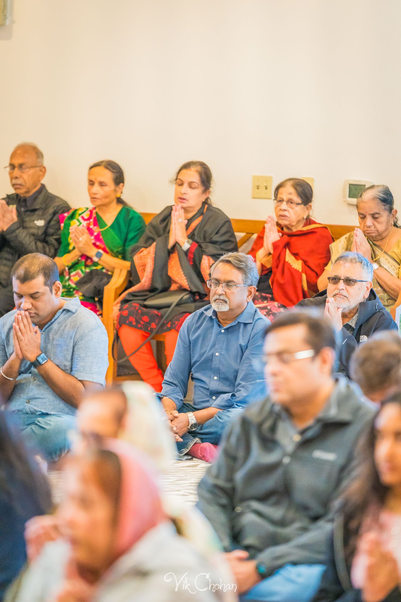 2023-11-19-Annakut-Hindu-and-Jain-Temple-of-Las-Vegas-Vik-Chohan-Photography-Photo-Booth-Social-Media-VCP-045.jpg