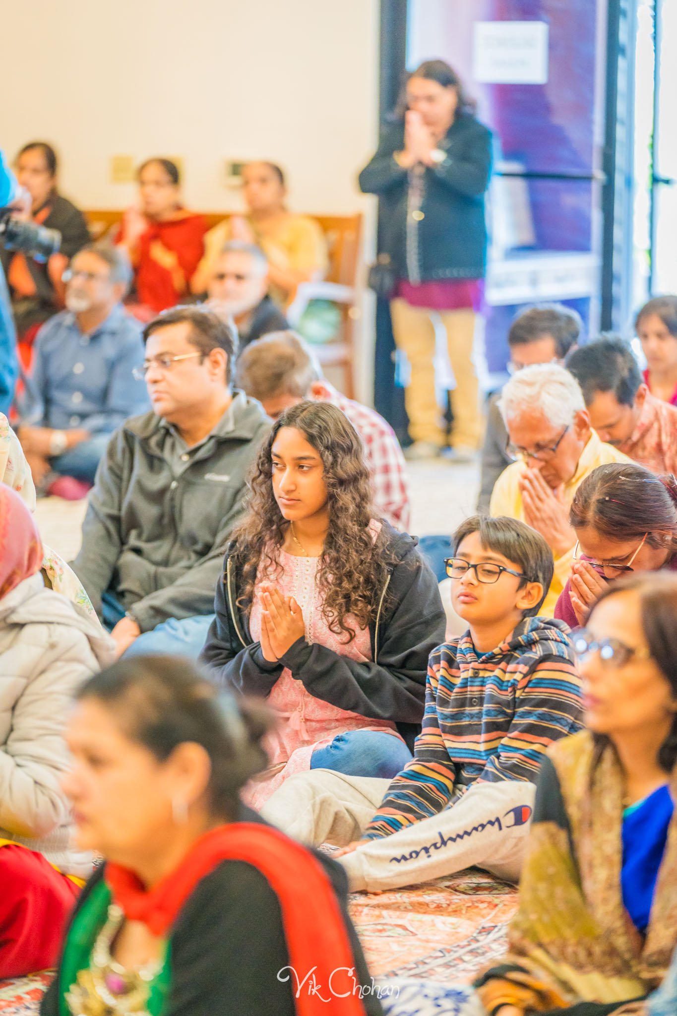 2023-11-19-Annakut-Hindu-and-Jain-Temple-of-Las-Vegas-Vik-Chohan-Photography-Photo-Booth-Social-Media-VCP-050.jpg