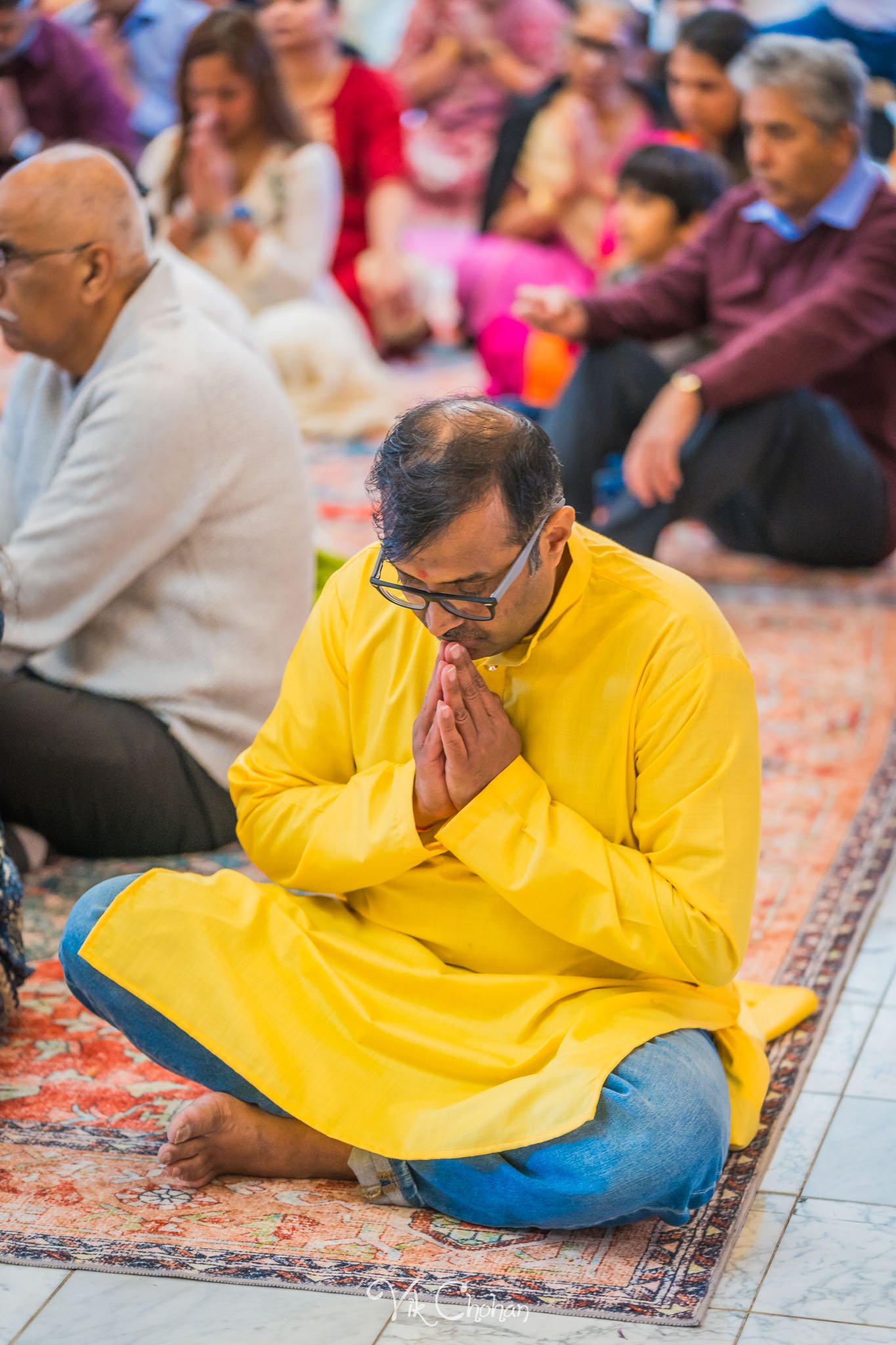 2023-11-19-Annakut-Hindu-and-Jain-Temple-of-Las-Vegas-Vik-Chohan-Photography-Photo-Booth-Social-Media-VCP-053.jpg