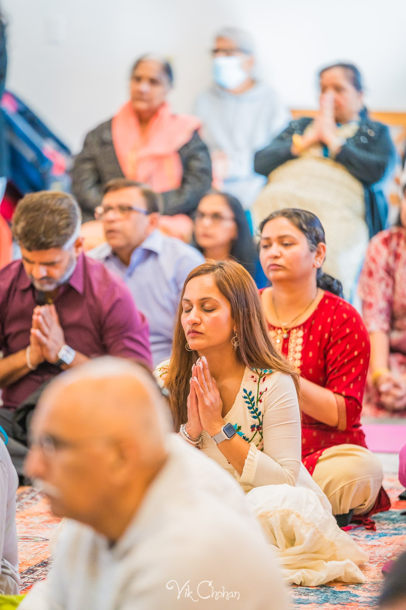 2023-11-19-Annakut-Hindu-and-Jain-Temple-of-Las-Vegas-Vik-Chohan-Photography-Photo-Booth-Social-Media-VCP-056.jpg