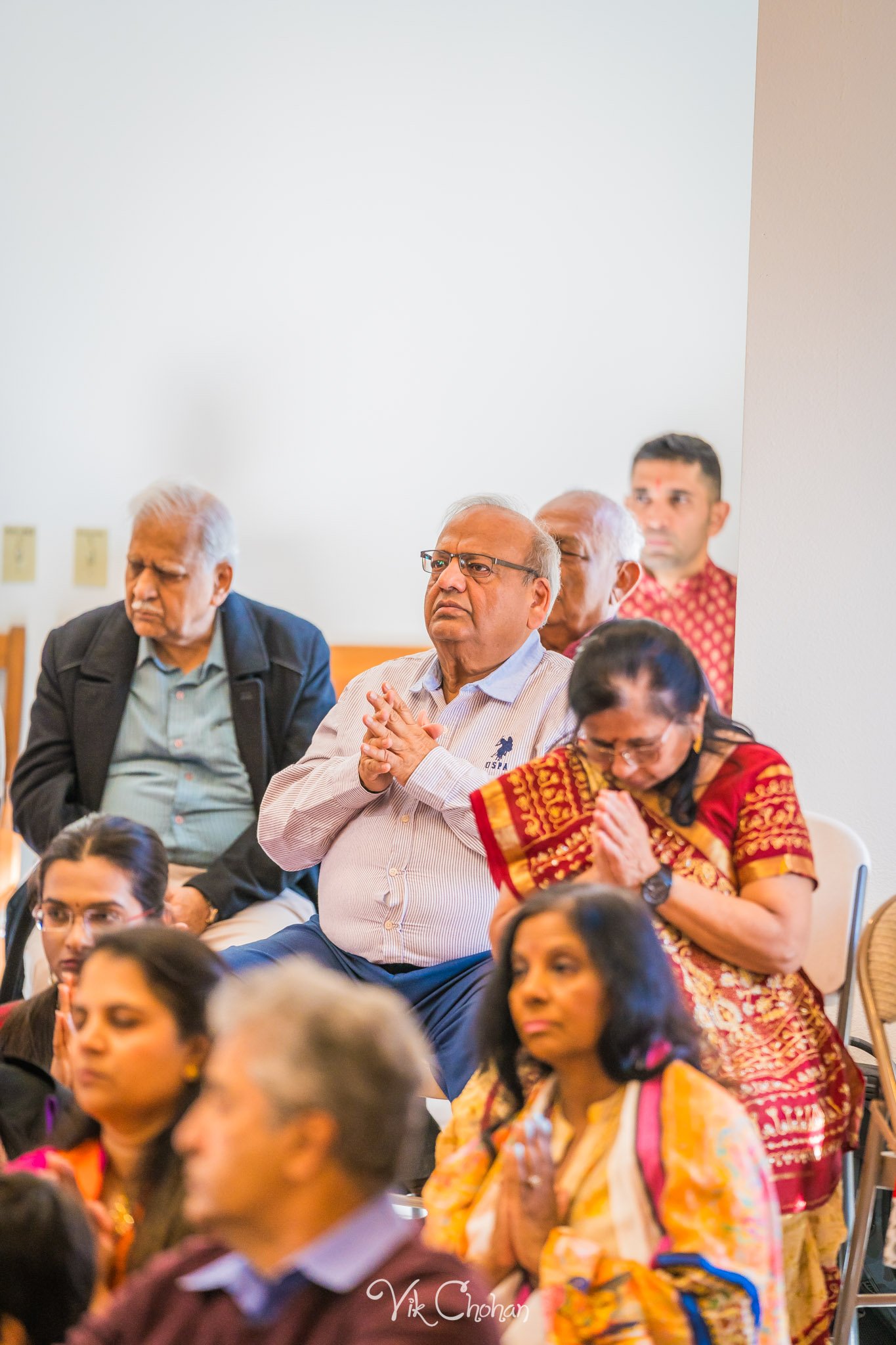 2023-11-19-Annakut-Hindu-and-Jain-Temple-of-Las-Vegas-Vik-Chohan-Photography-Photo-Booth-Social-Media-VCP-062.jpg