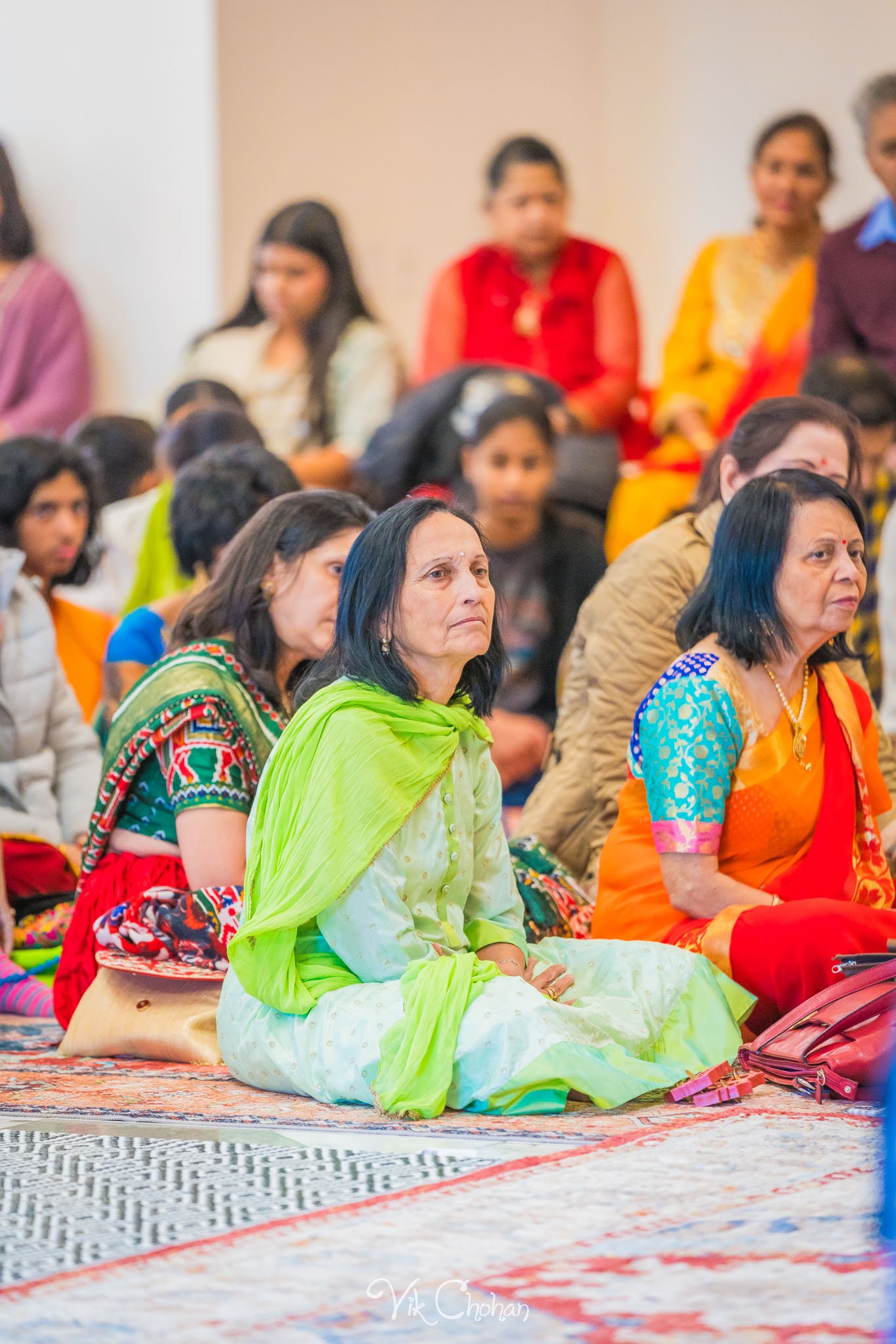 2023-11-19-Annakut-Hindu-and-Jain-Temple-of-Las-Vegas-Vik-Chohan-Photography-Photo-Booth-Social-Media-VCP-081.jpg