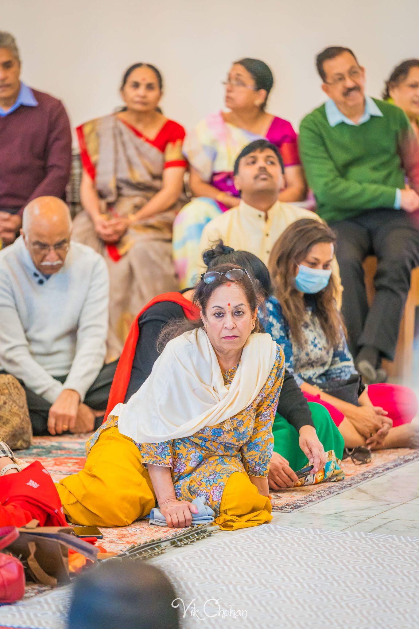 2023-11-19-Annakut-Hindu-and-Jain-Temple-of-Las-Vegas-Vik-Chohan-Photography-Photo-Booth-Social-Media-VCP-083.jpg