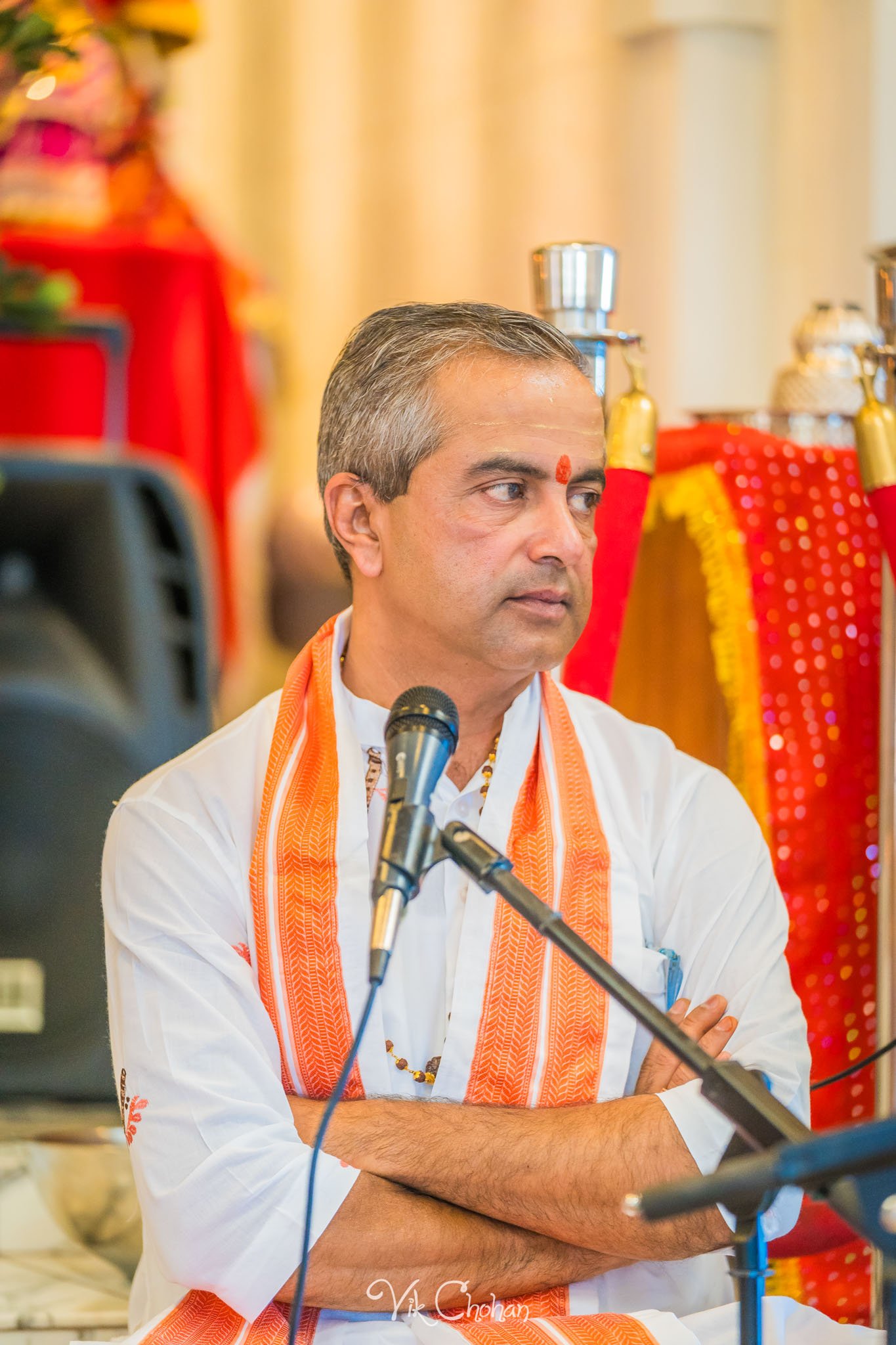 2023-11-19-Annakut-Hindu-and-Jain-Temple-of-Las-Vegas-Vik-Chohan-Photography-Photo-Booth-Social-Media-VCP-114.jpg