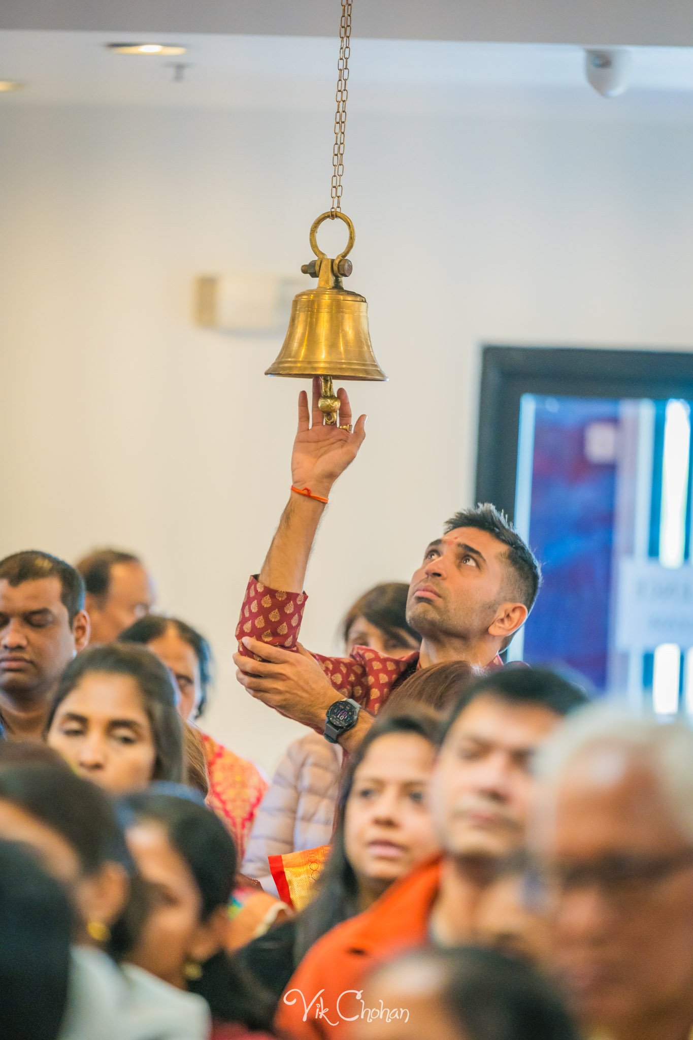 2023-11-19-Annakut-Hindu-and-Jain-Temple-of-Las-Vegas-Vik-Chohan-Photography-Photo-Booth-Social-Media-VCP-137.jpg