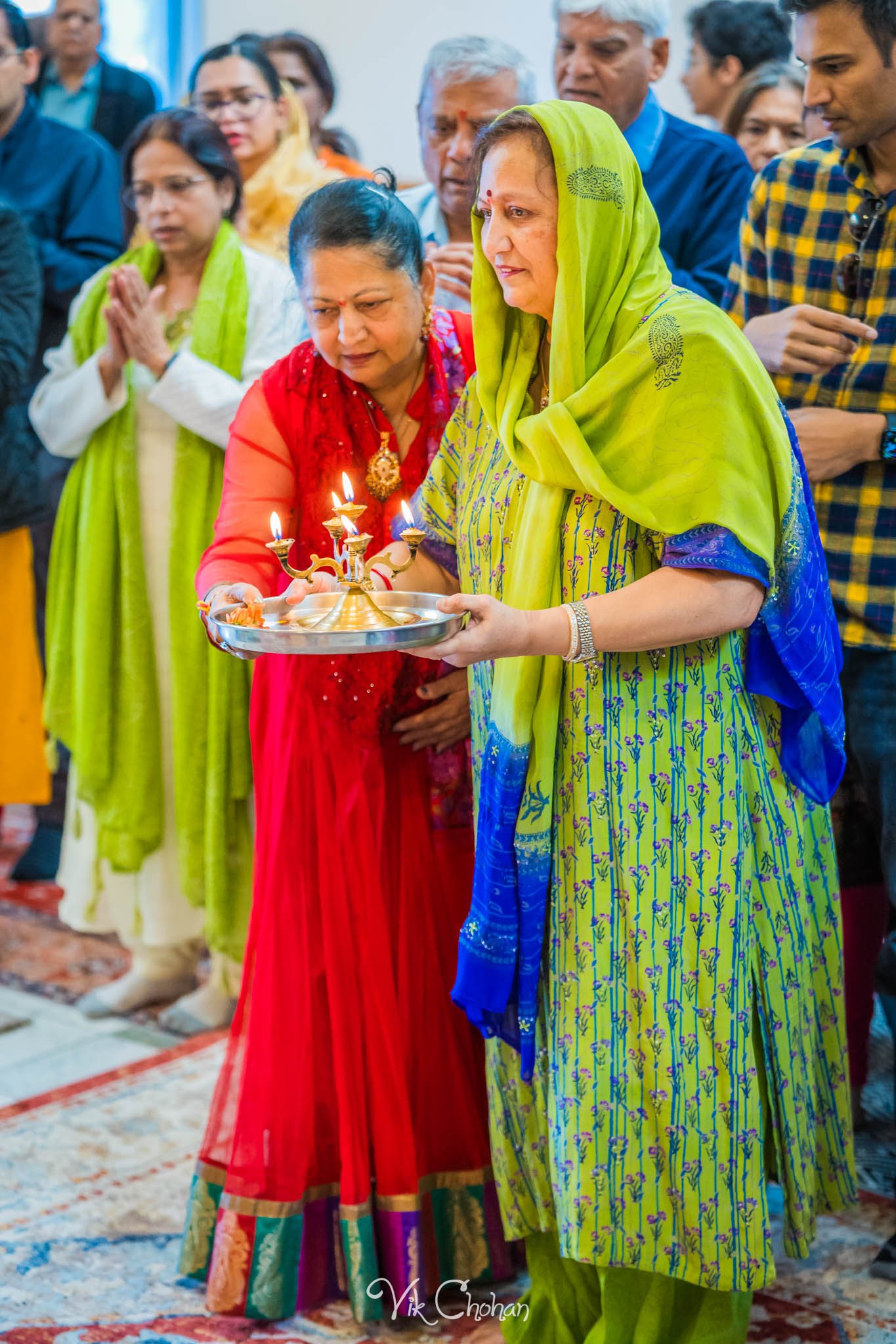 2023-11-19-Annakut-Hindu-and-Jain-Temple-of-Las-Vegas-Vik-Chohan-Photography-Photo-Booth-Social-Media-VCP-150.jpg