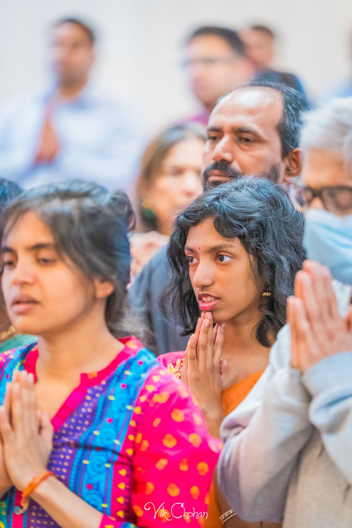 2023-11-19-Annakut-Hindu-and-Jain-Temple-of-Las-Vegas-Vik-Chohan-Photography-Photo-Booth-Social-Media-VCP-181.jpg