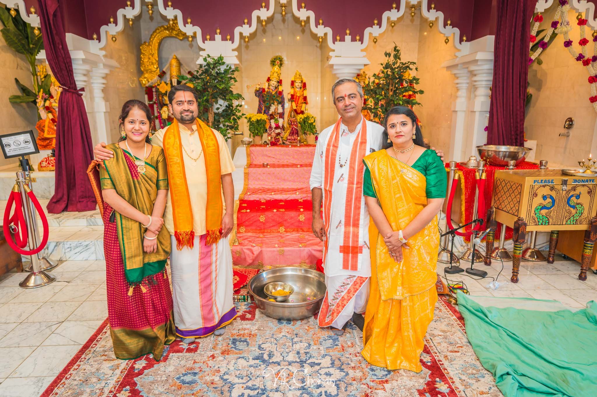 2023-11-19-Annakut-Hindu-and-Jain-Temple-of-Las-Vegas-Vik-Chohan-Photography-Photo-Booth-Social-Media-VCP-197.jpg