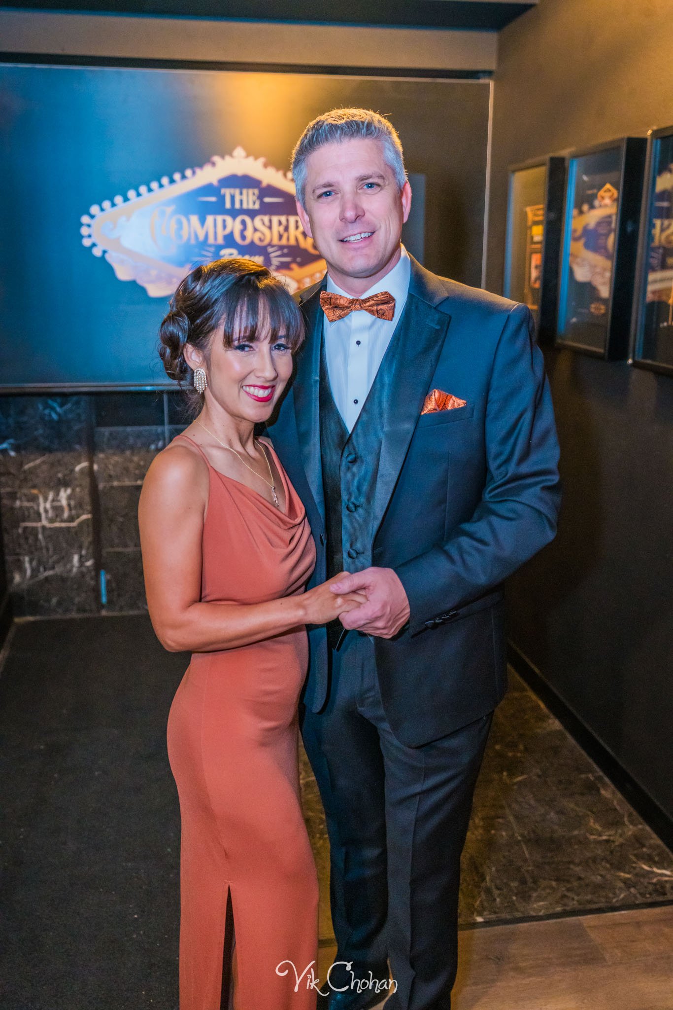 2023-11-19-The-Composers-Room-Grand-Opening-VIP-Party-Vik-Chohan-Photography-Photo-Booth-Social-Media-VCP-001.jpg