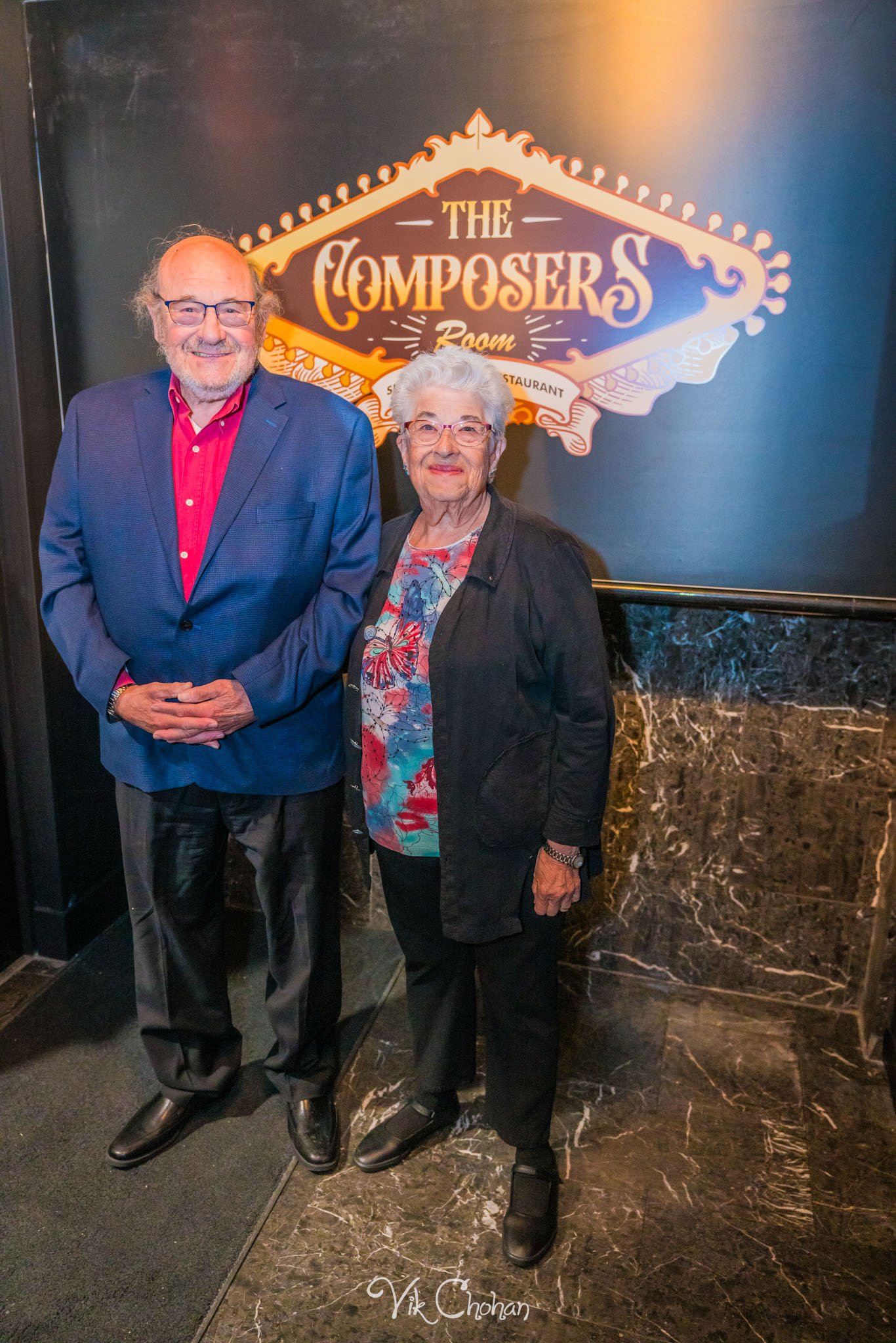 2023-11-19-The-Composers-Room-Grand-Opening-VIP-Party-Vik-Chohan-Photography-Photo-Booth-Social-Media-VCP-008.jpg