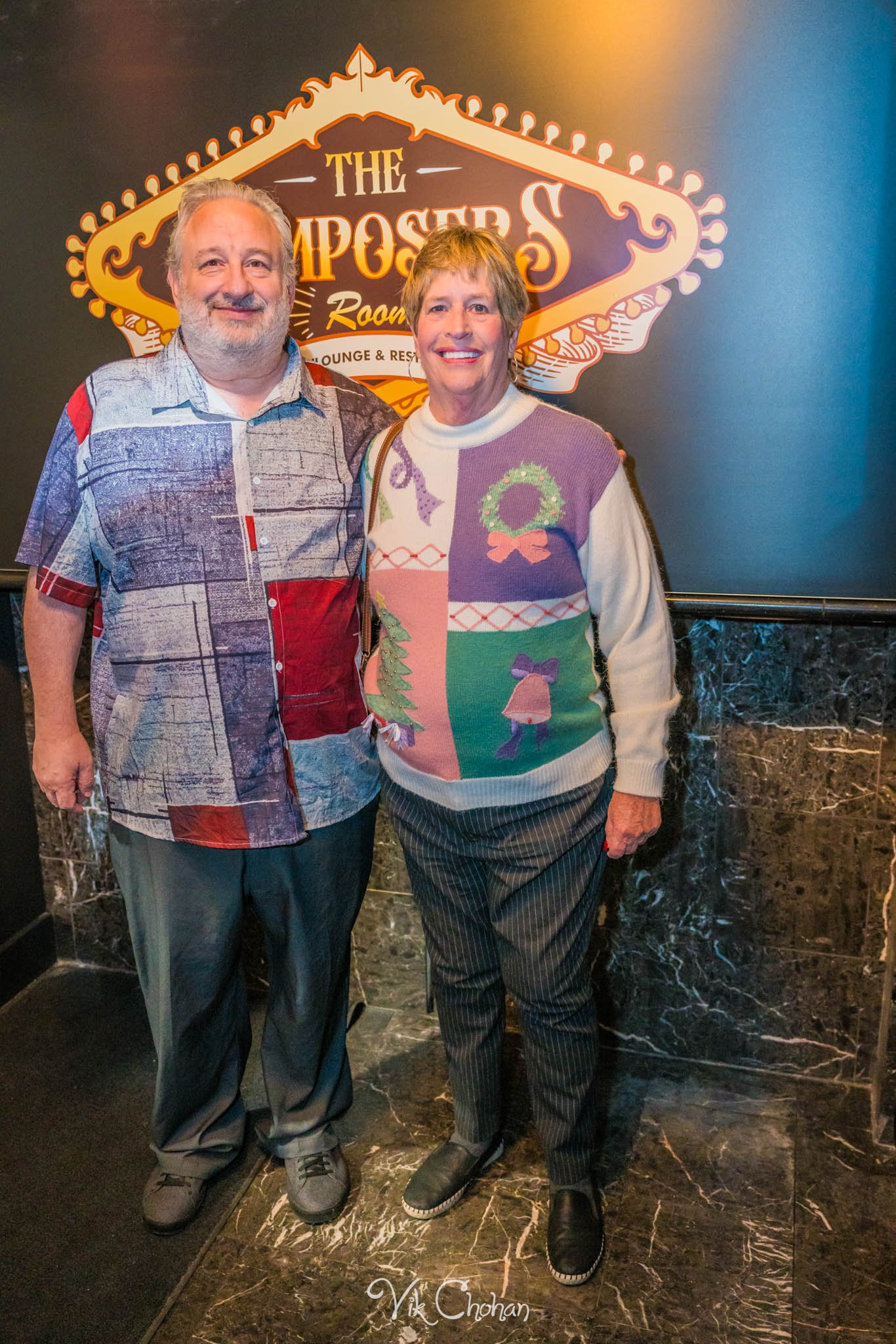 2023-11-19-The-Composers-Room-Grand-Opening-VIP-Party-Vik-Chohan-Photography-Photo-Booth-Social-Media-VCP-009.jpg