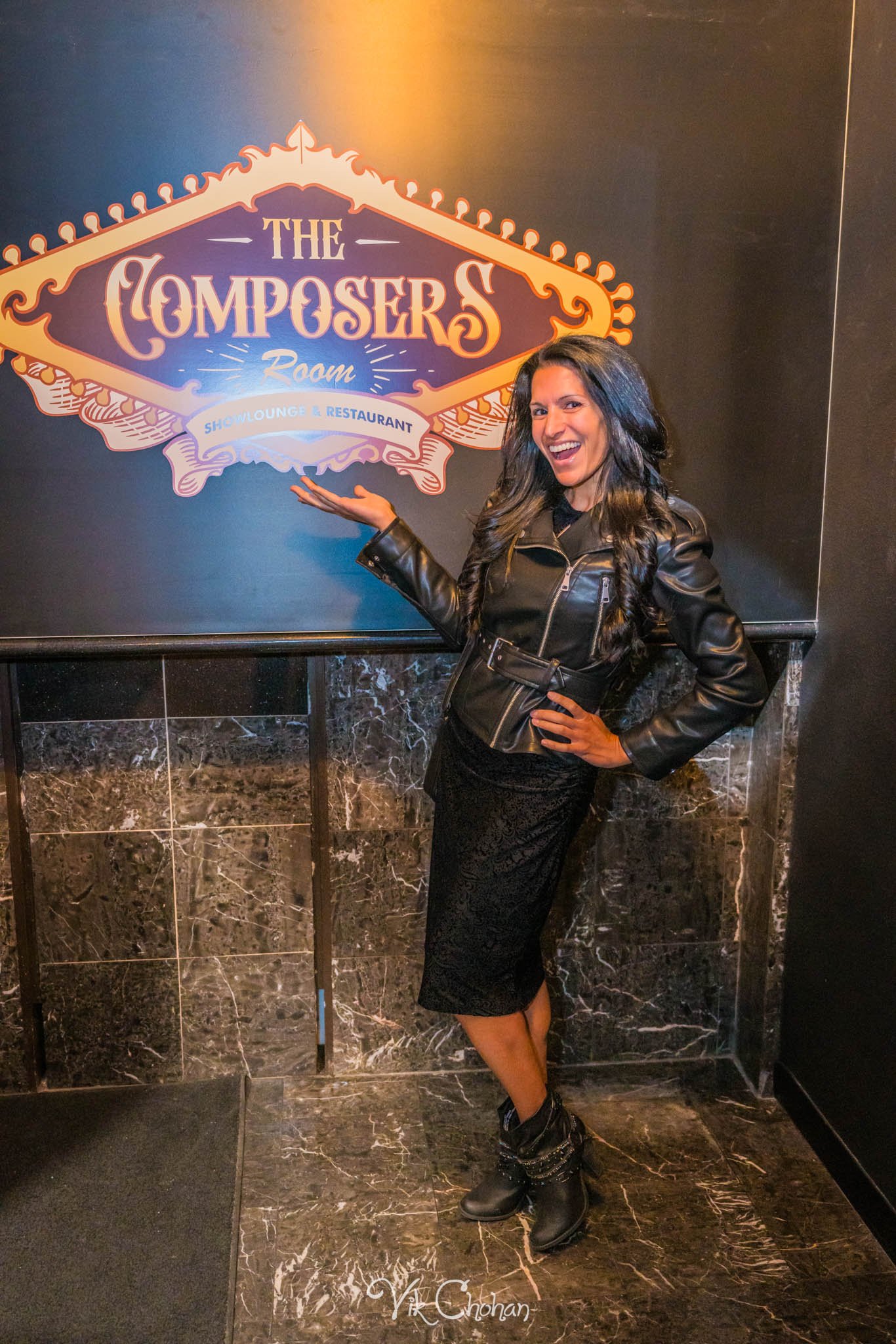 2023-11-19-The-Composers-Room-Grand-Opening-VIP-Party-Vik-Chohan-Photography-Photo-Booth-Social-Media-VCP-010.jpg
