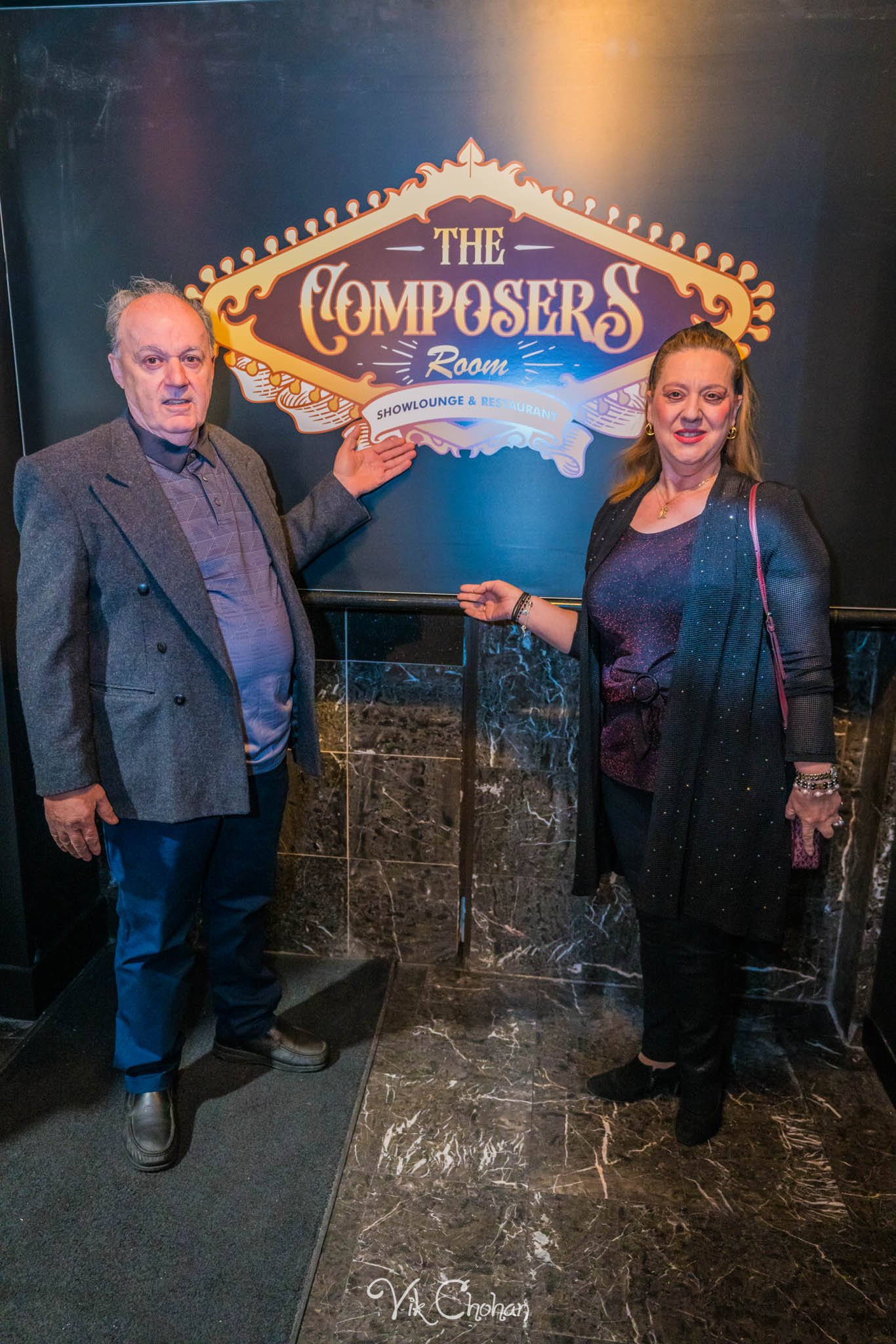 2023-11-19-The-Composers-Room-Grand-Opening-VIP-Party-Vik-Chohan-Photography-Photo-Booth-Social-Media-VCP-011.jpg