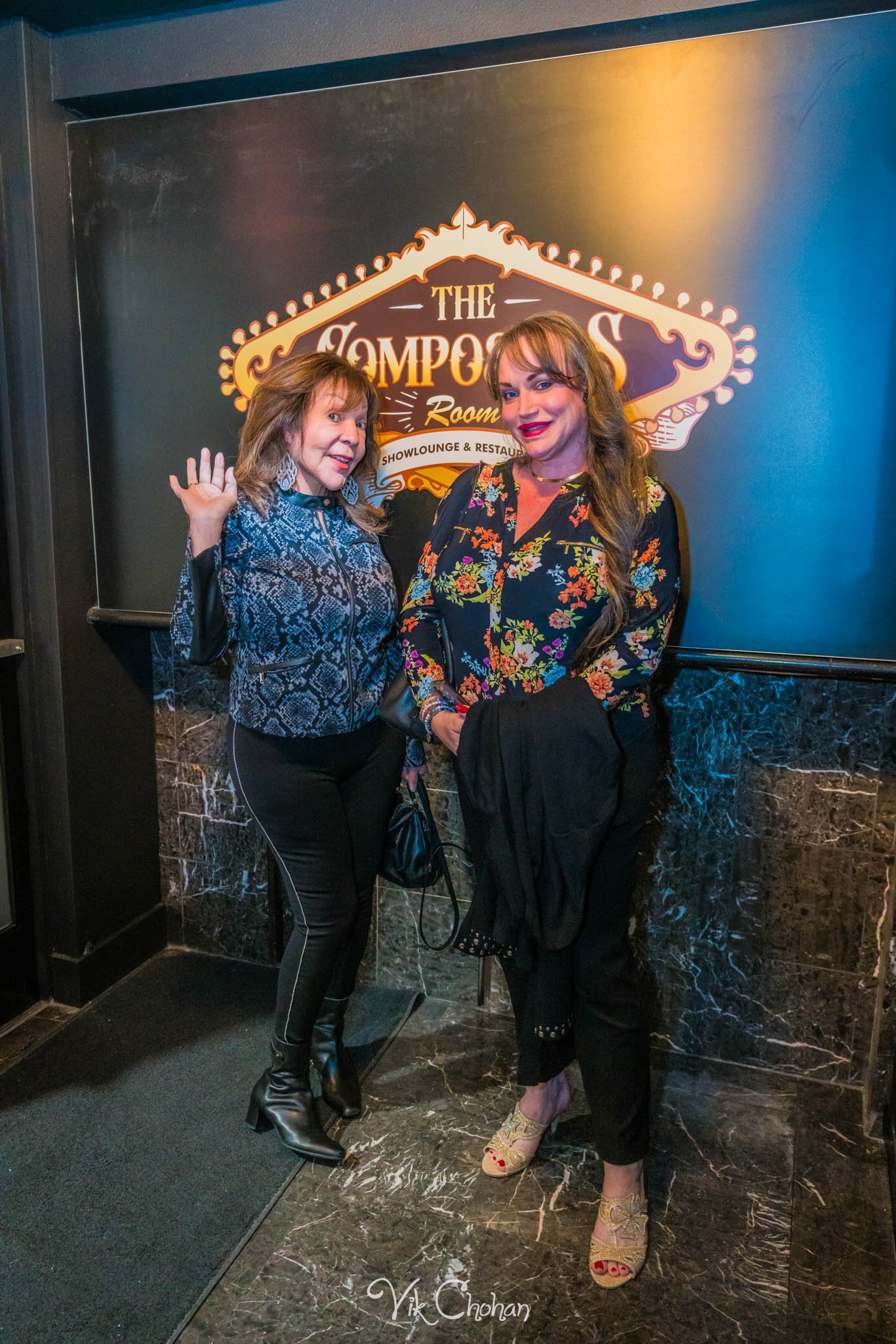 2023-11-19-The-Composers-Room-Grand-Opening-VIP-Party-Vik-Chohan-Photography-Photo-Booth-Social-Media-VCP-012.jpg
