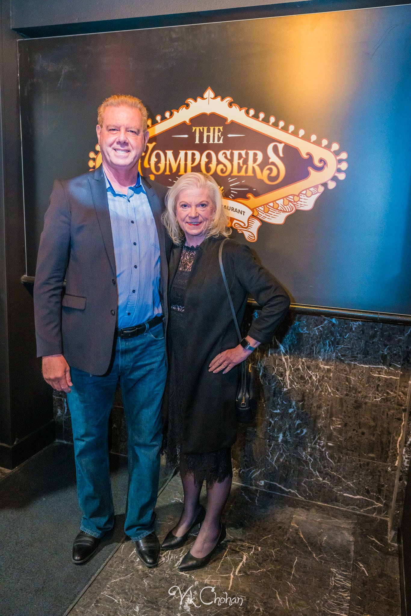 2023-11-19-The-Composers-Room-Grand-Opening-VIP-Party-Vik-Chohan-Photography-Photo-Booth-Social-Media-VCP-014.jpg