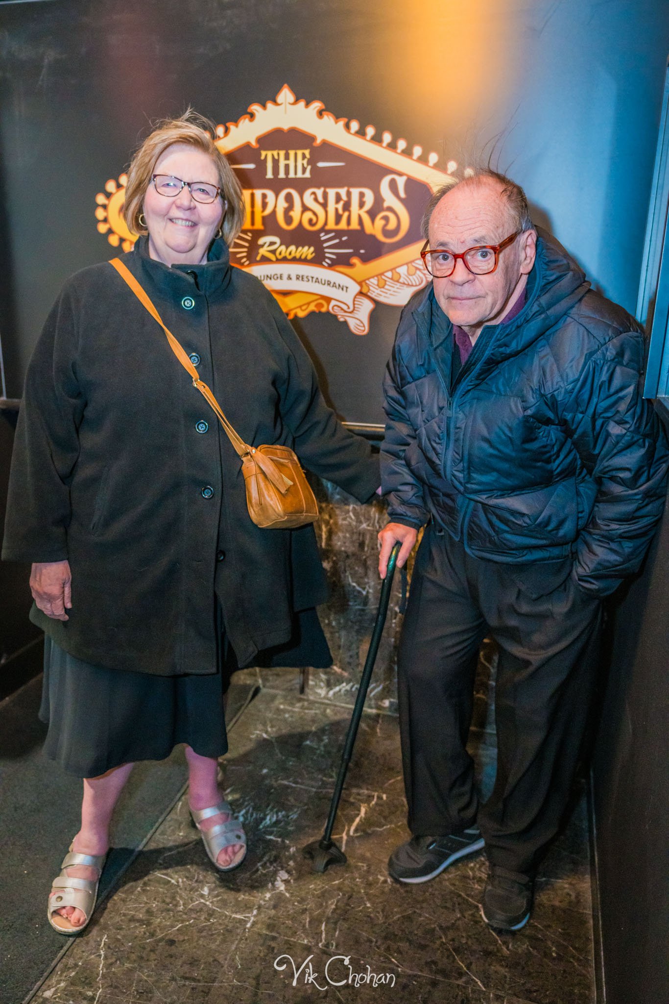 2023-11-19-The-Composers-Room-Grand-Opening-VIP-Party-Vik-Chohan-Photography-Photo-Booth-Social-Media-VCP-015.jpg