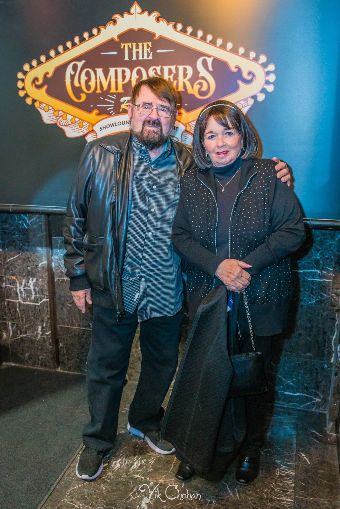 2023-11-19-The-Composers-Room-Grand-Opening-VIP-Party-Vik-Chohan-Photography-Photo-Booth-Social-Media-VCP-017.jpg