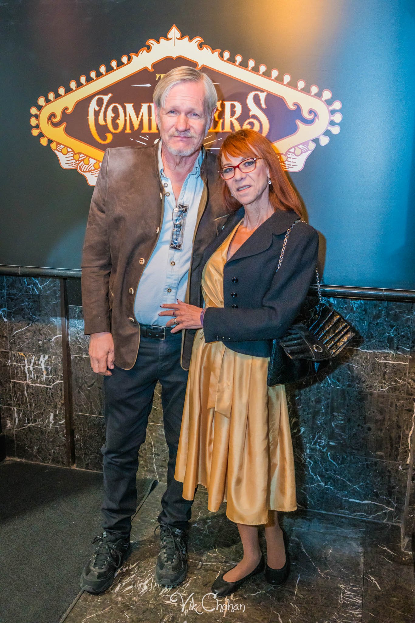 2023-11-19-The-Composers-Room-Grand-Opening-VIP-Party-Vik-Chohan-Photography-Photo-Booth-Social-Media-VCP-018.jpg