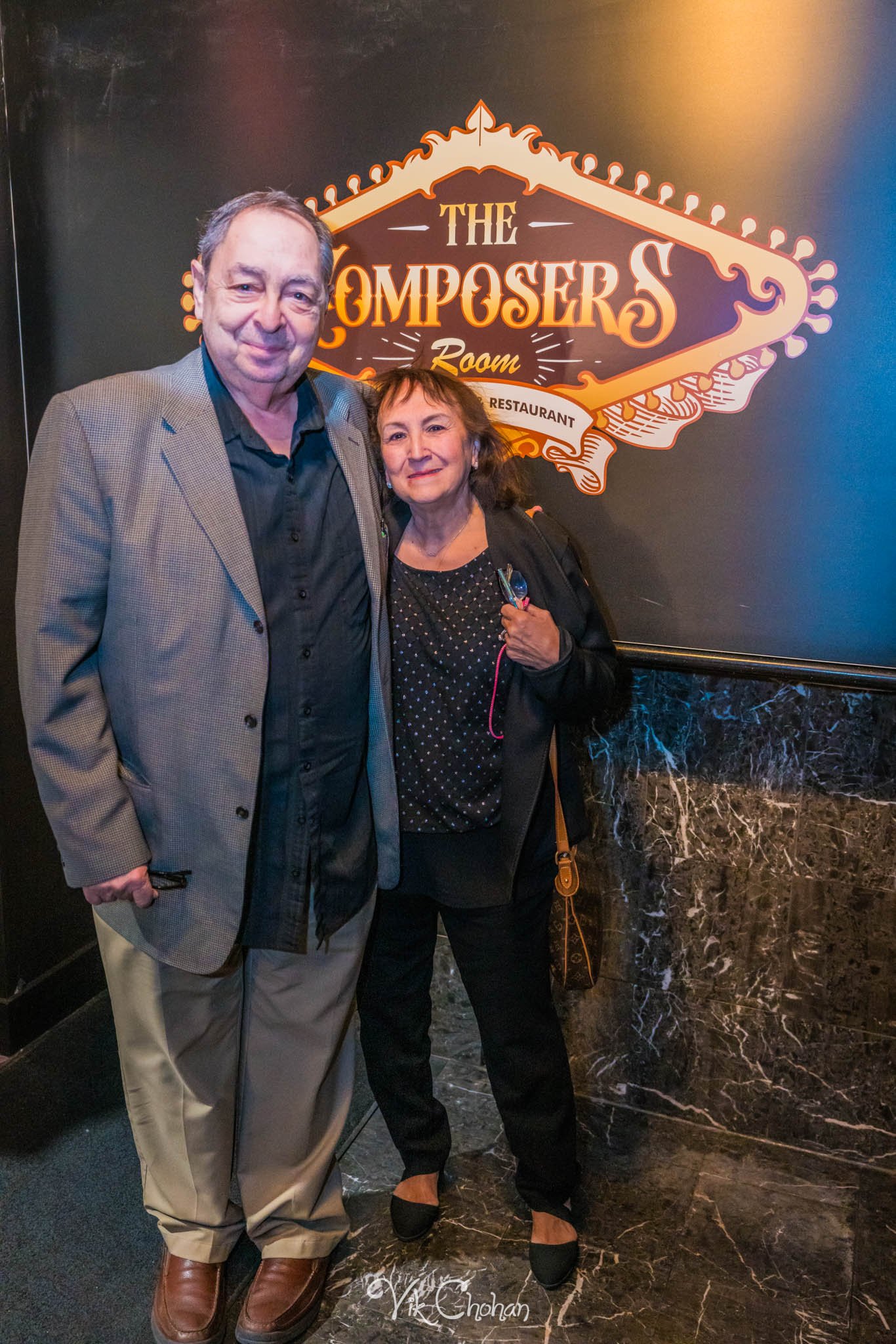 2023-11-19-The-Composers-Room-Grand-Opening-VIP-Party-Vik-Chohan-Photography-Photo-Booth-Social-Media-VCP-020.jpg