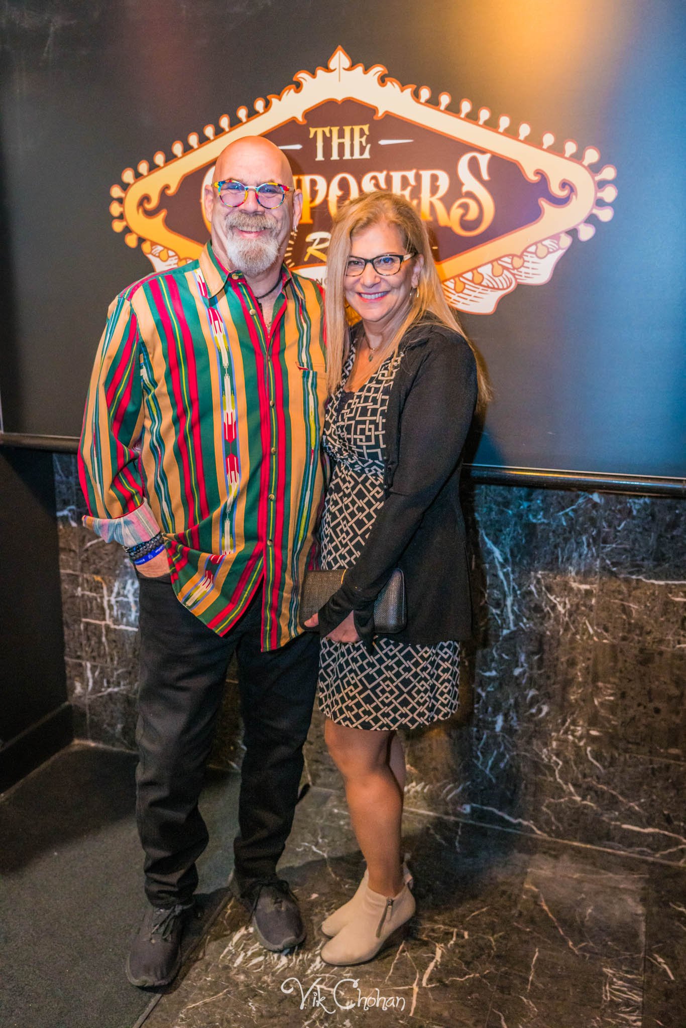 2023-11-19-The-Composers-Room-Grand-Opening-VIP-Party-Vik-Chohan-Photography-Photo-Booth-Social-Media-VCP-021.jpg