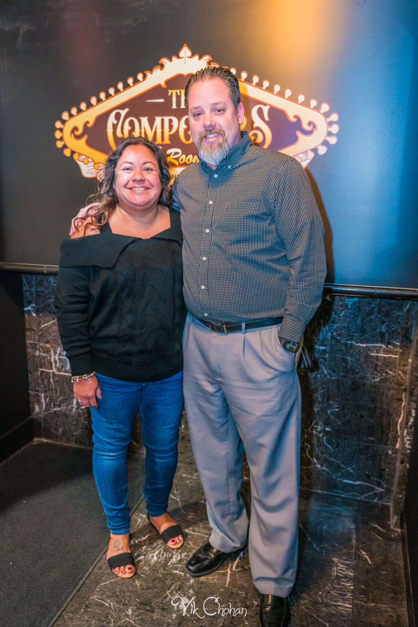 2023-11-19-The-Composers-Room-Grand-Opening-VIP-Party-Vik-Chohan-Photography-Photo-Booth-Social-Media-VCP-023.jpg