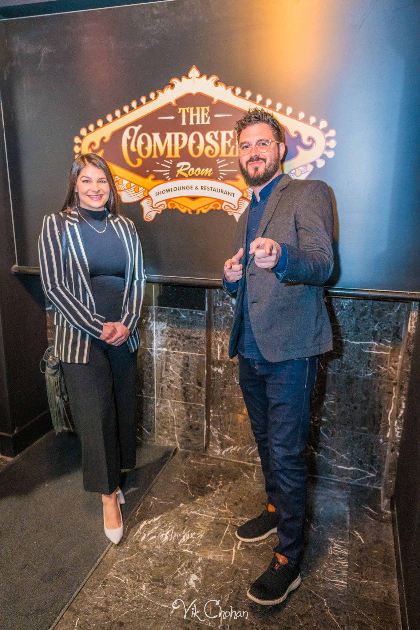 2023-11-19-The-Composers-Room-Grand-Opening-VIP-Party-Vik-Chohan-Photography-Photo-Booth-Social-Media-VCP-025.jpg